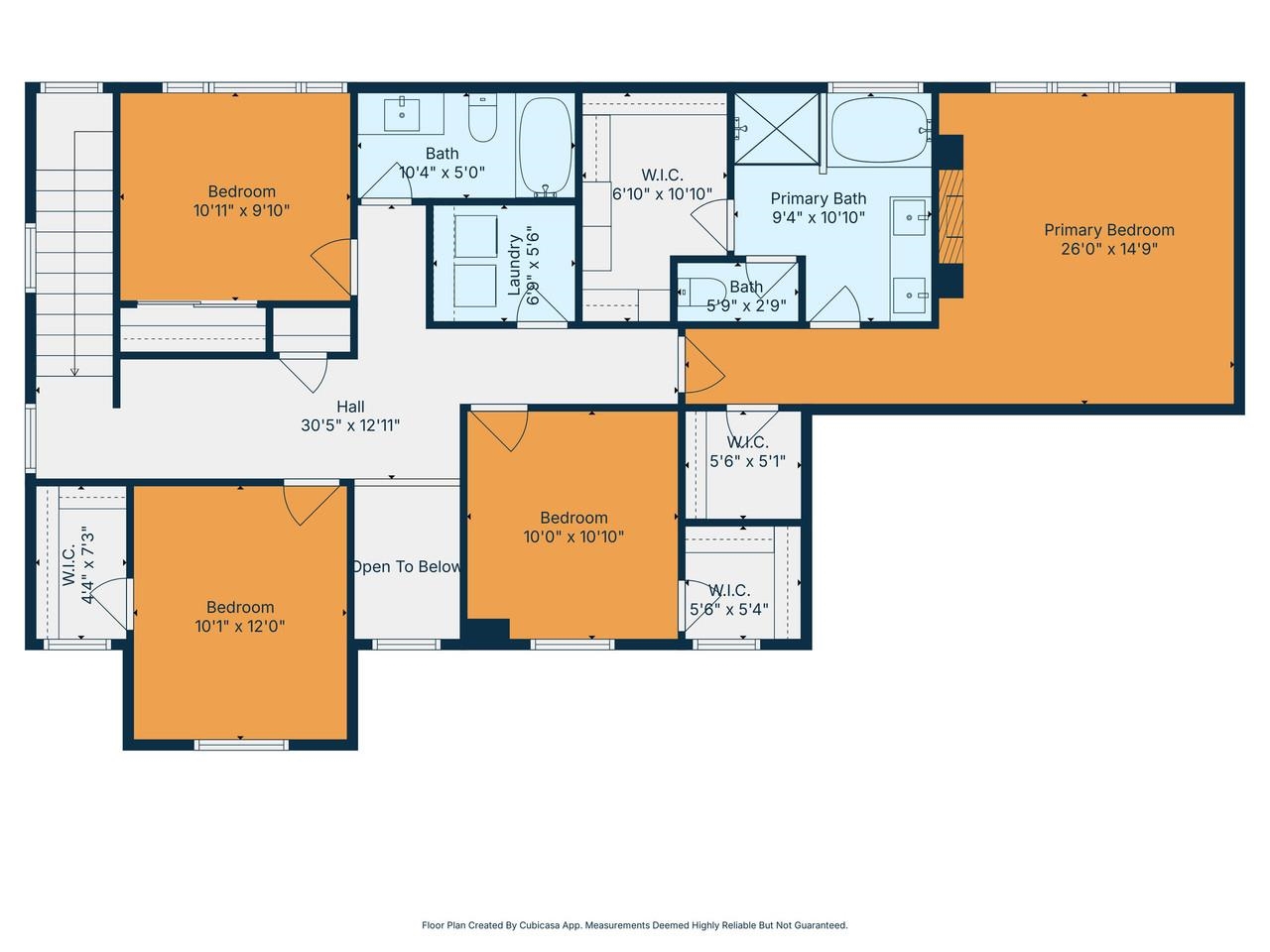 27 Leo Lane Property Photo 32