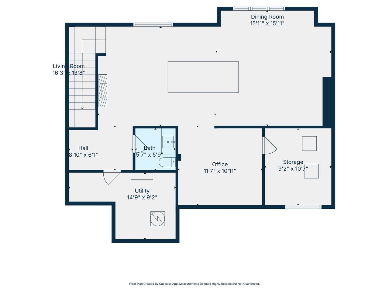27 Leo Lane Property Photo 33