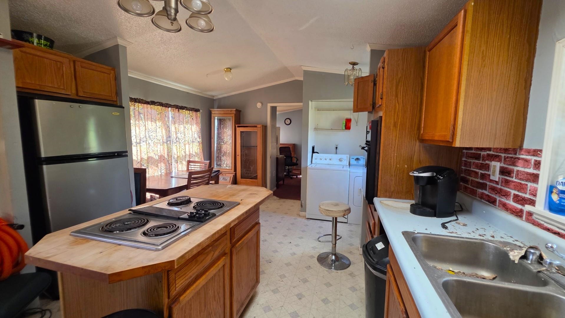 1788 Vt Rt 105 Property Photo 2