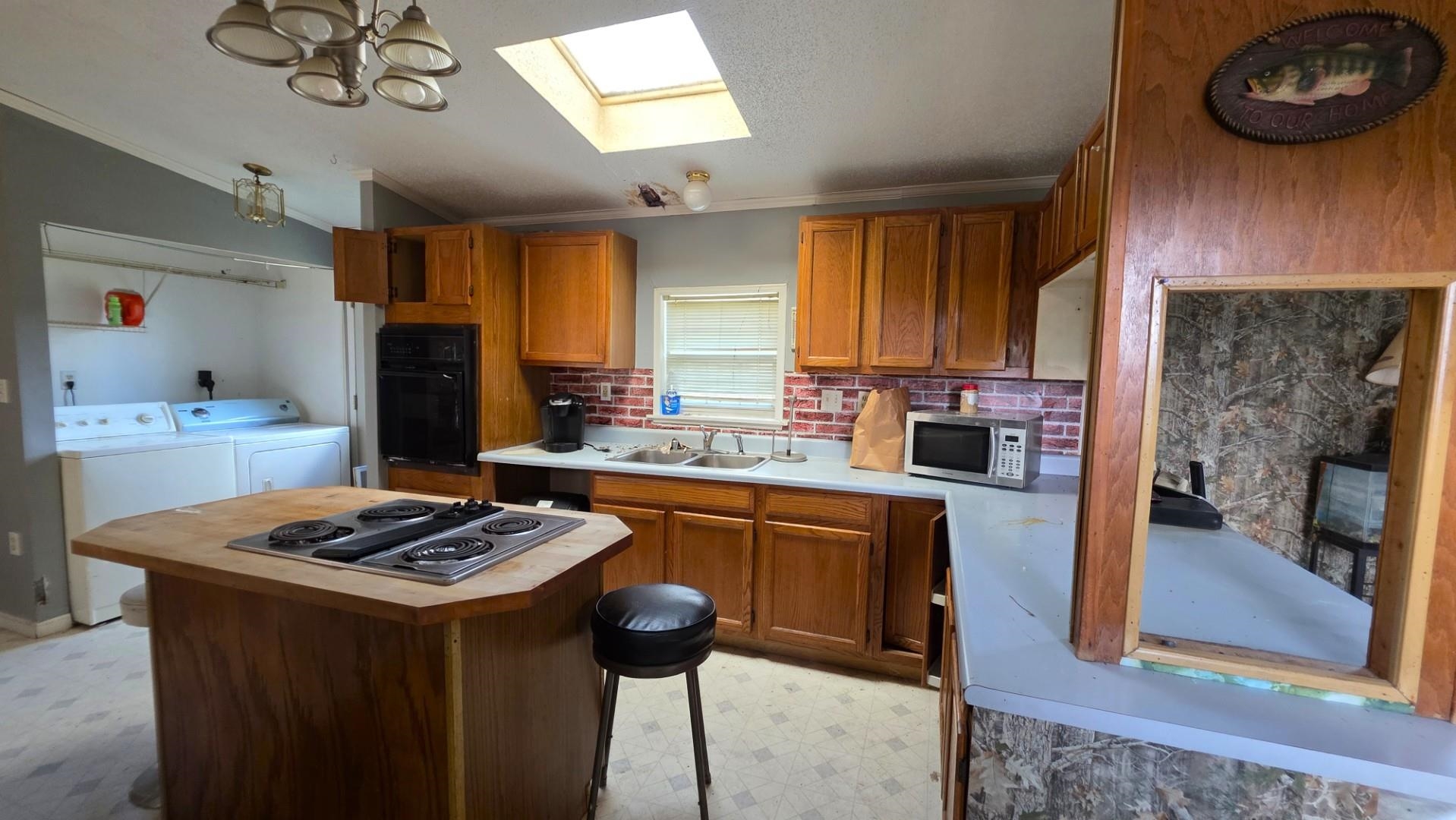 1788 Vt Rt 105 Property Photo 3
