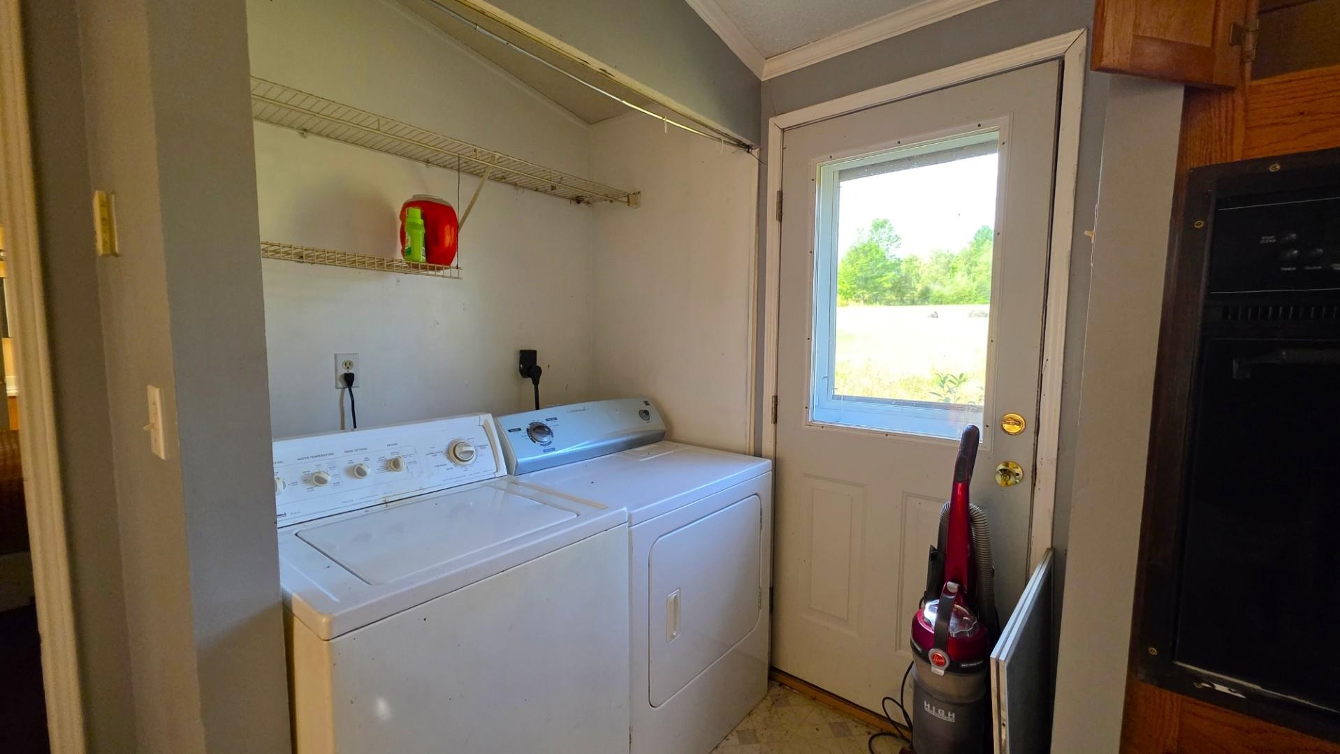 1788 Vt Rt 105 Property Photo 4