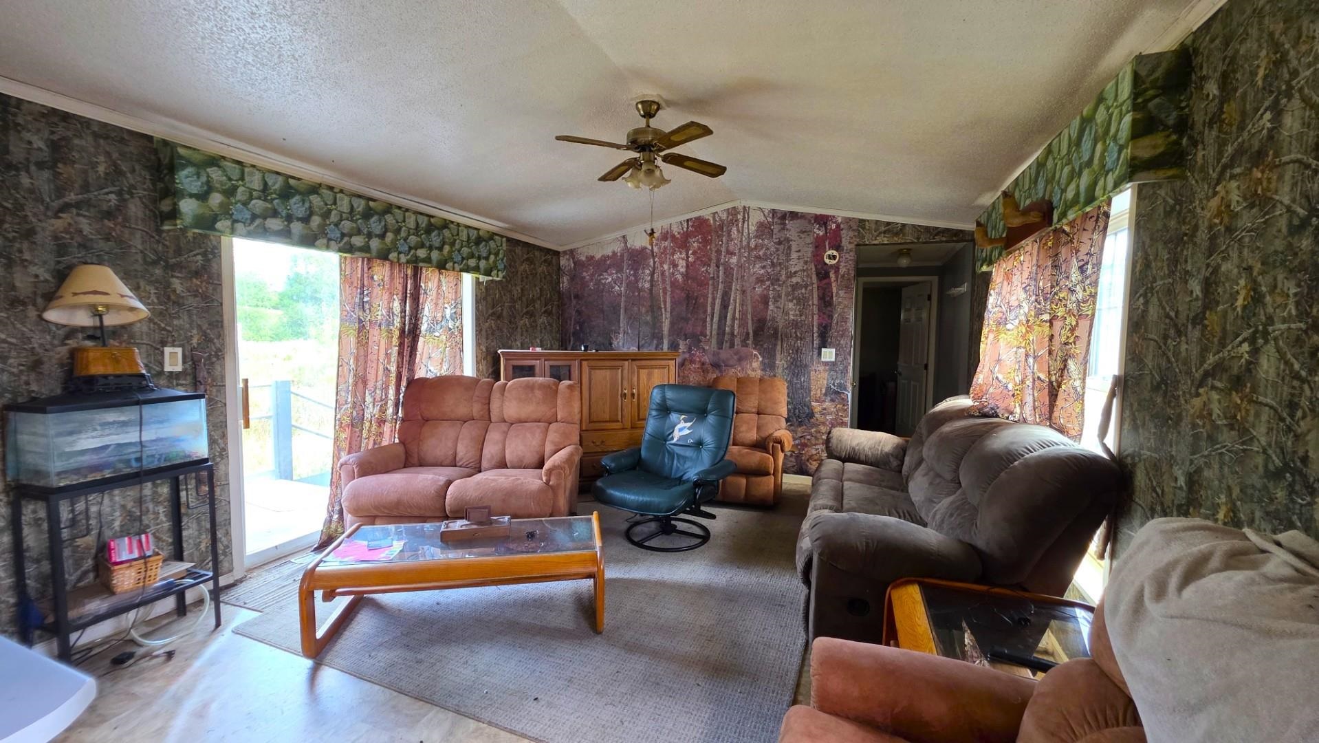1788 Vt Rt 105 Property Photo 5