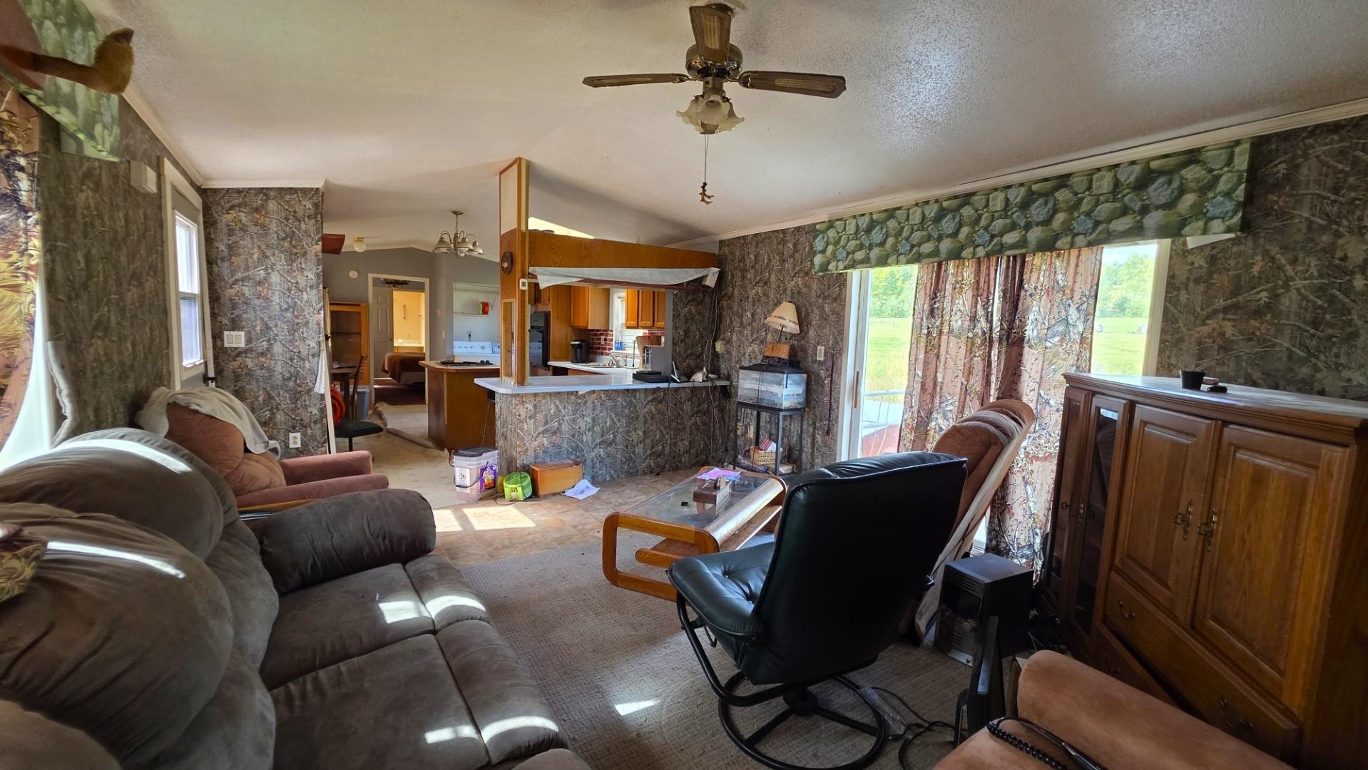 1788 Vt Rt 105 Property Photo 6