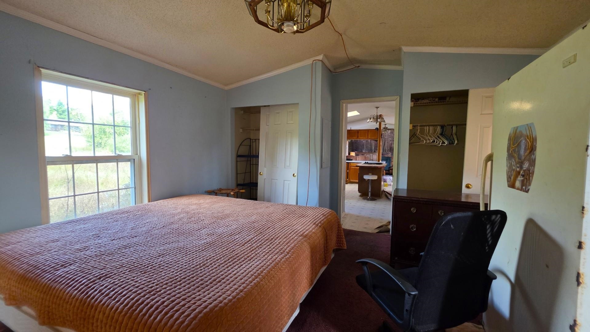 1788 Vt Rt 105 Property Photo 7