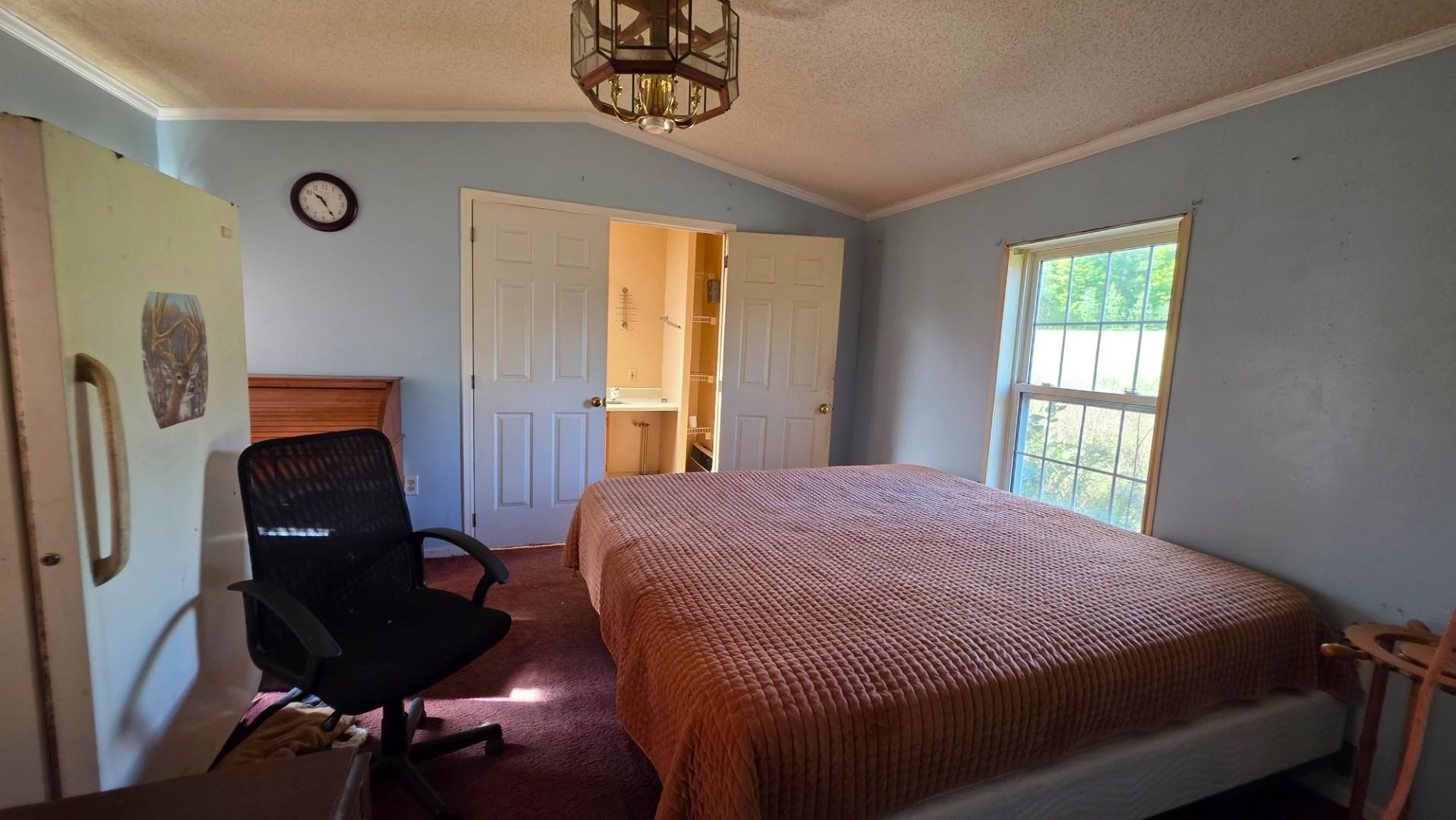 1788 Vt Rt 105 Property Photo 8