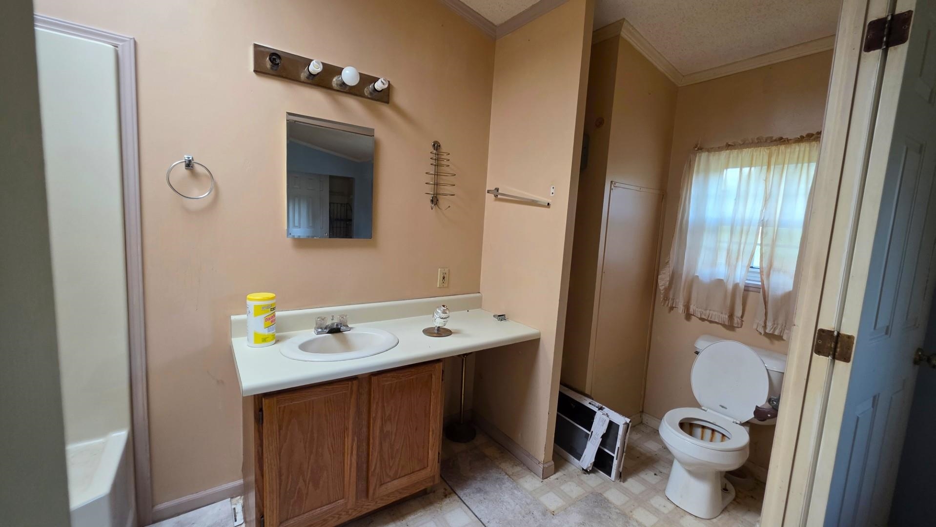 1788 Vt Rt 105 Property Photo 9