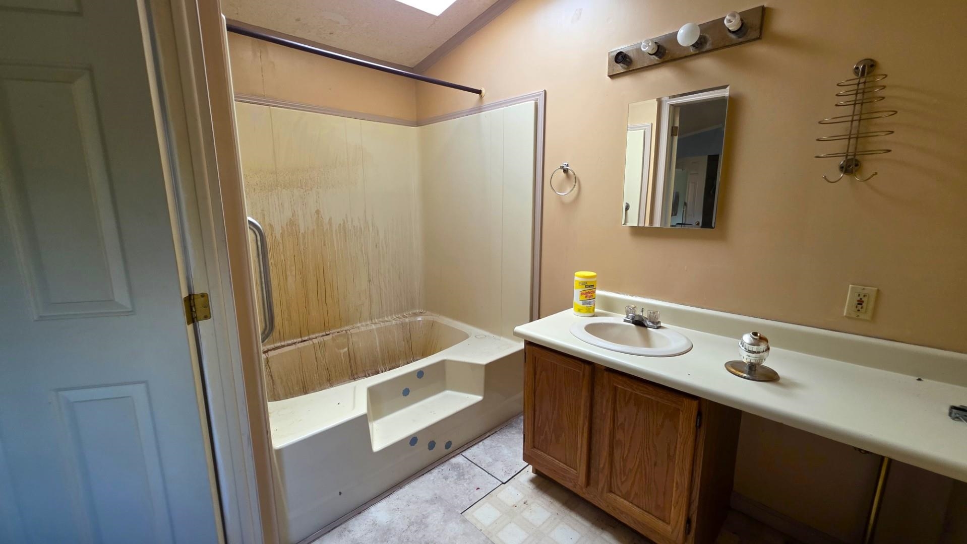 1788 Vt Rt 105 Property Photo 10