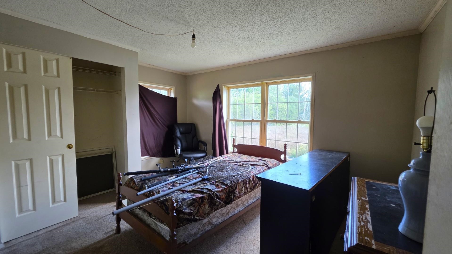 1788 Vt Rt 105 Property Photo 11