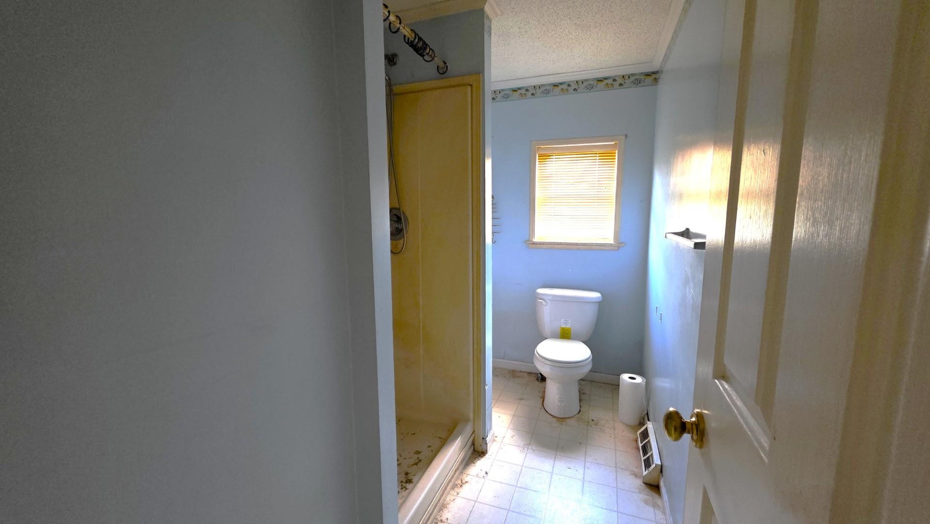 1788 Vt Rt 105 Property Photo 12