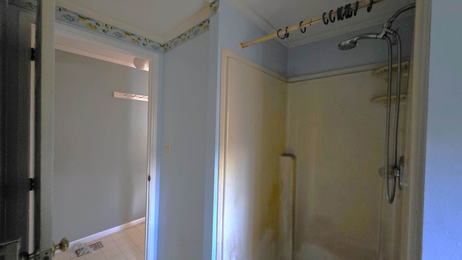 1788 Vt Rt 105 Property Photo 13