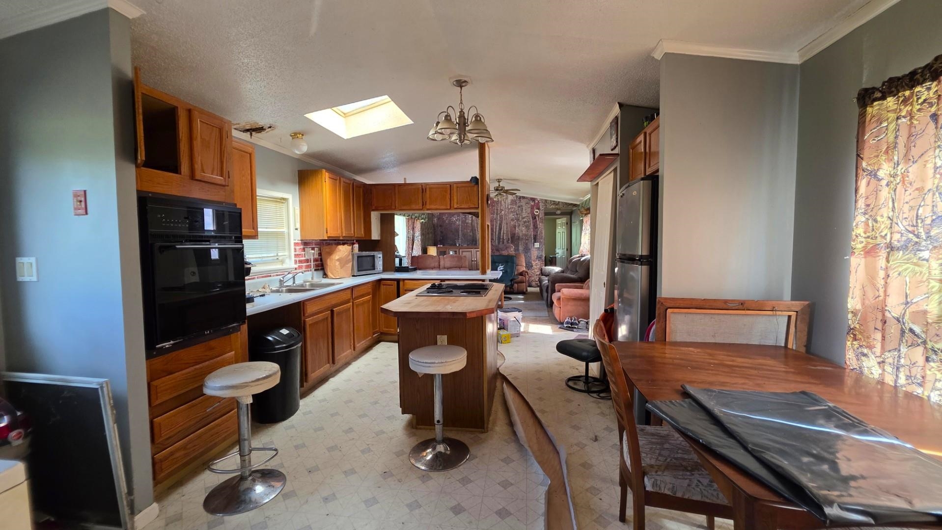 1788 Vt Rt 105 Property Photo 14
