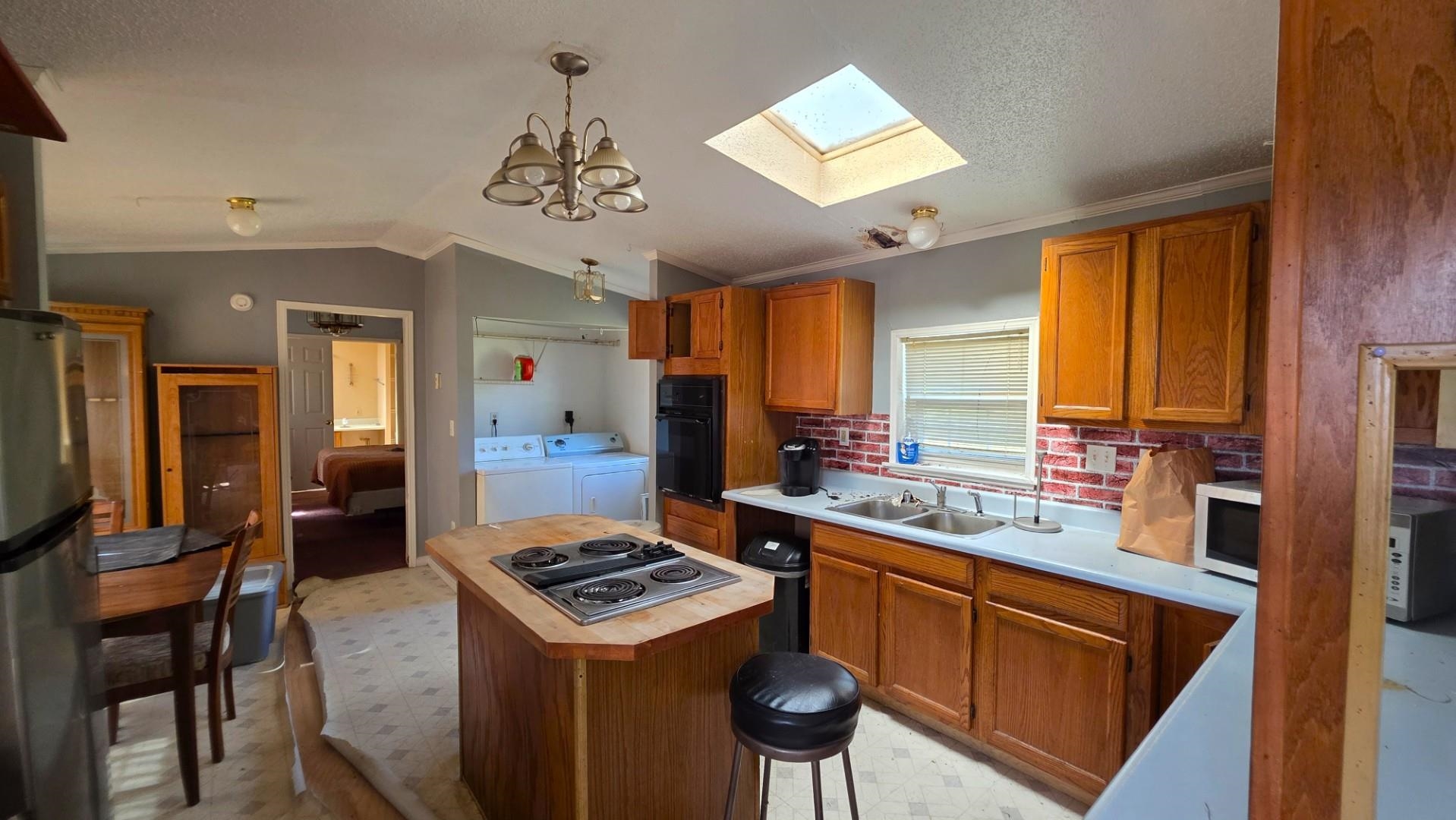 1788 Vt Rt 105 Property Photo 15