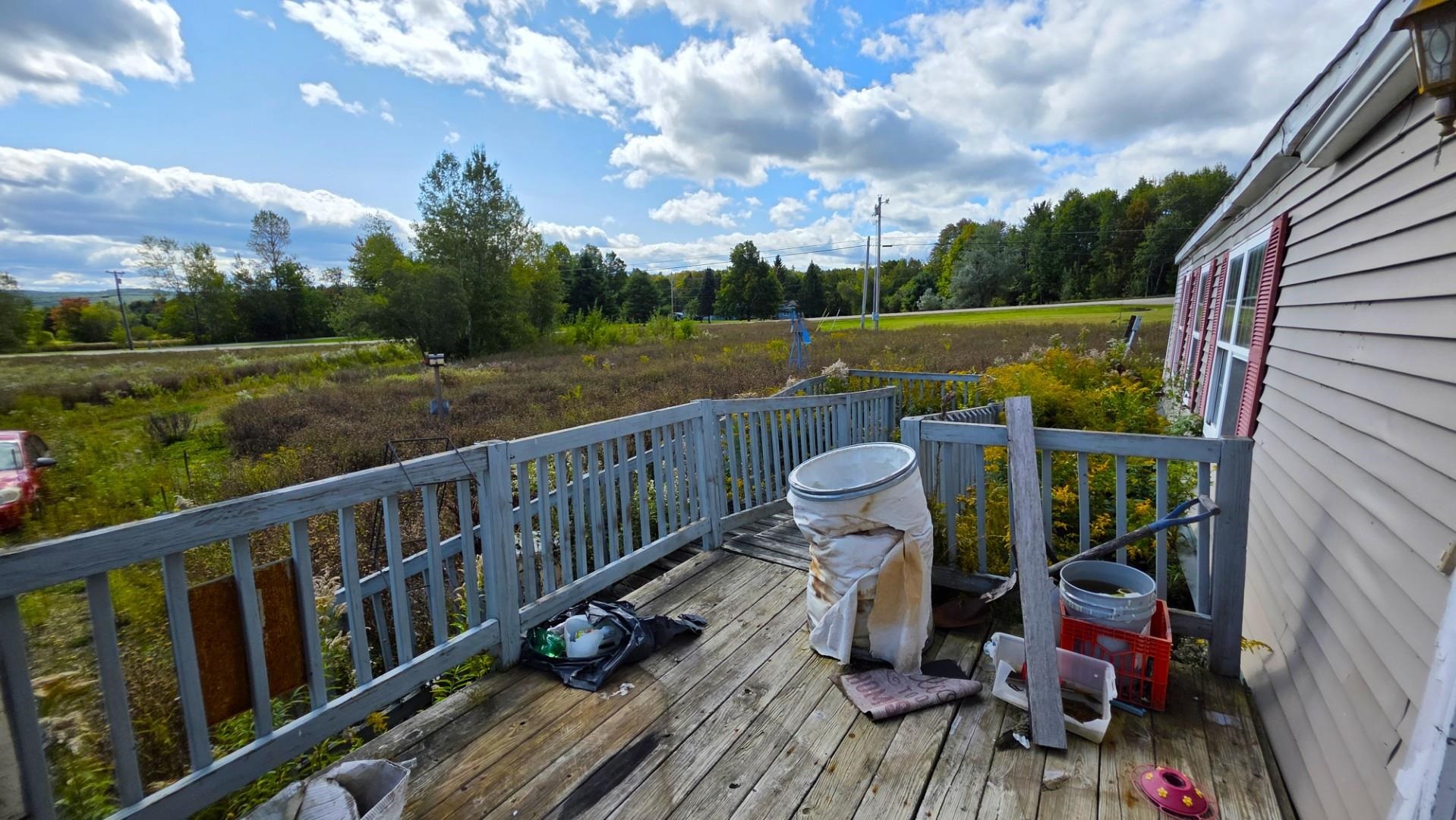 1788 Vt Rt 105 Property Photo 18
