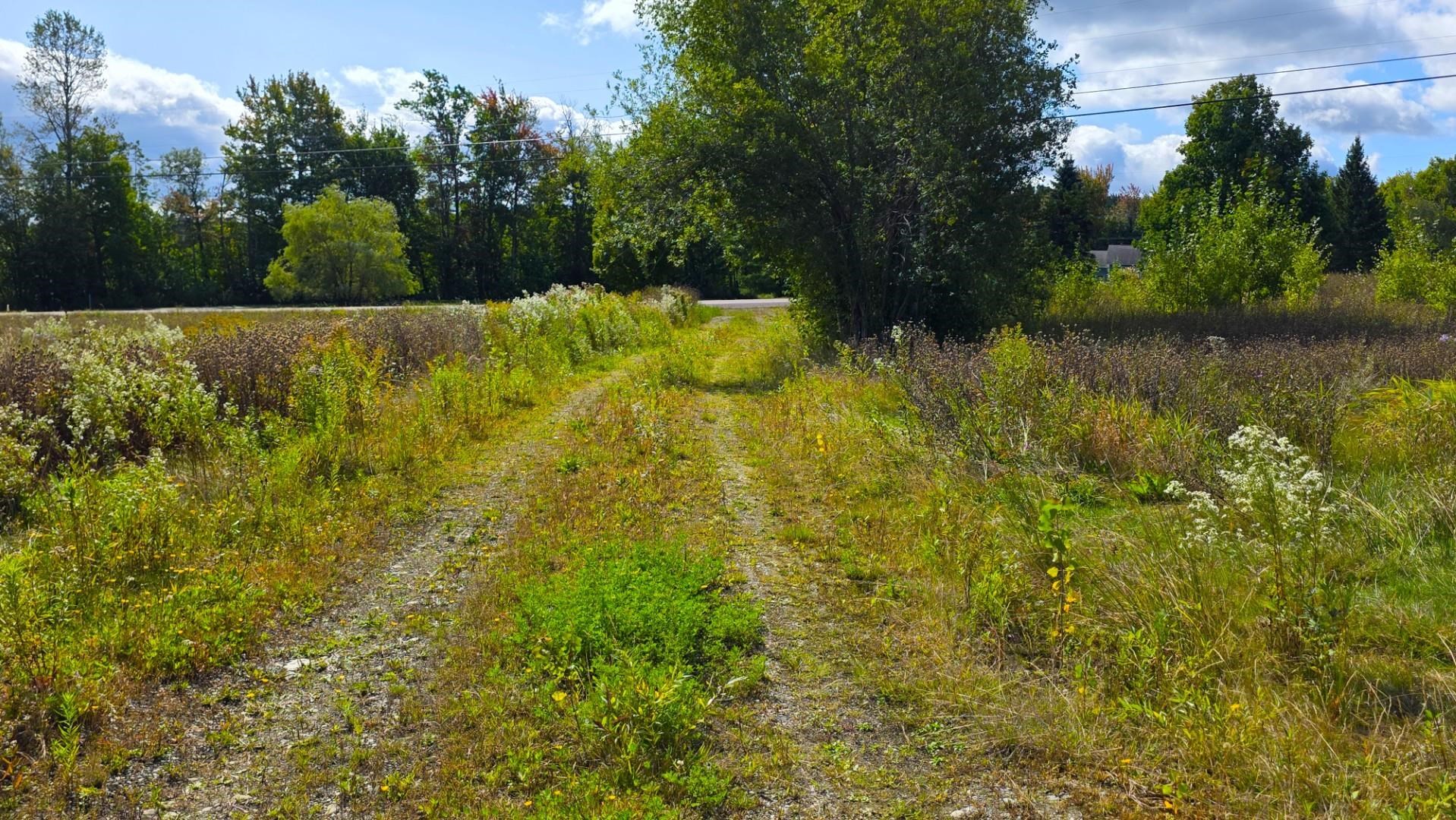 1788 Vt Rt 105 Property Photo 20