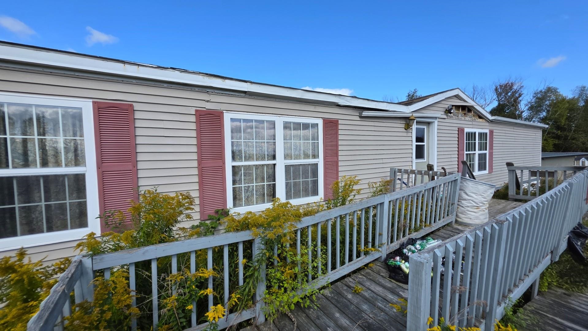 1788 Vt Rt 105 Property Photo 22