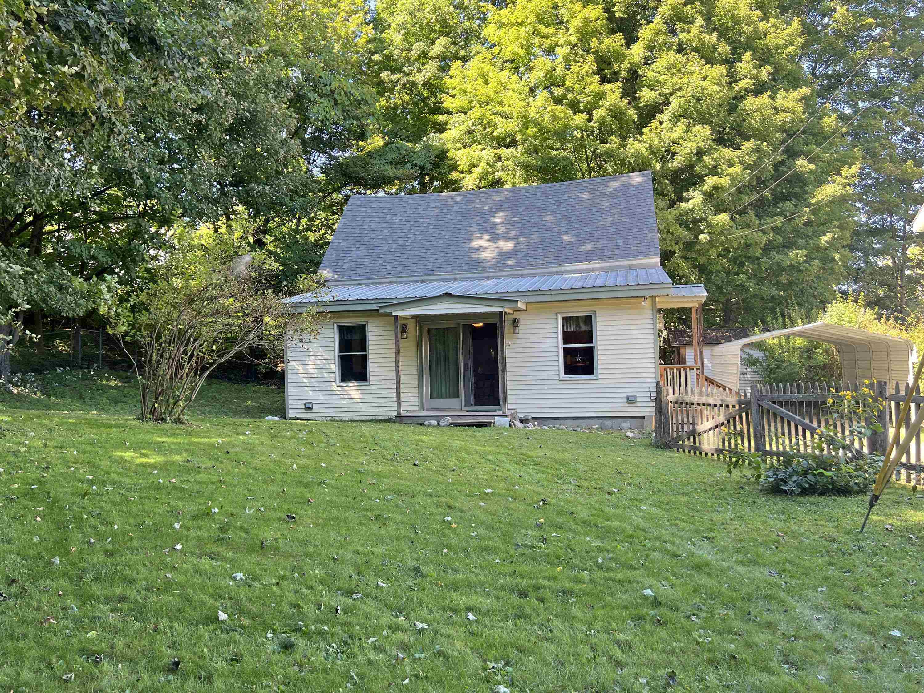 41 Organ Street Property Photo 1