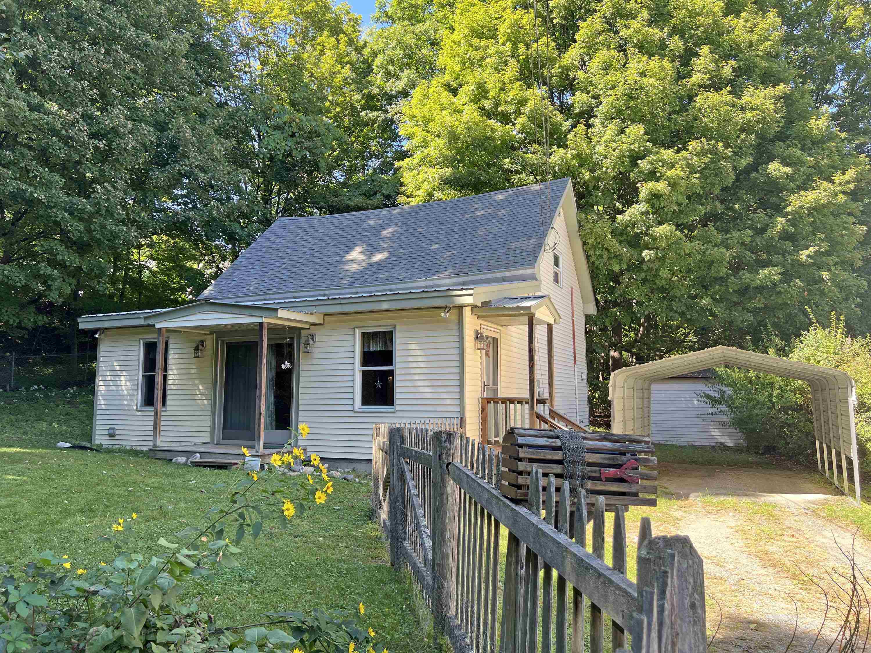 41 Organ Street Property Photo 2