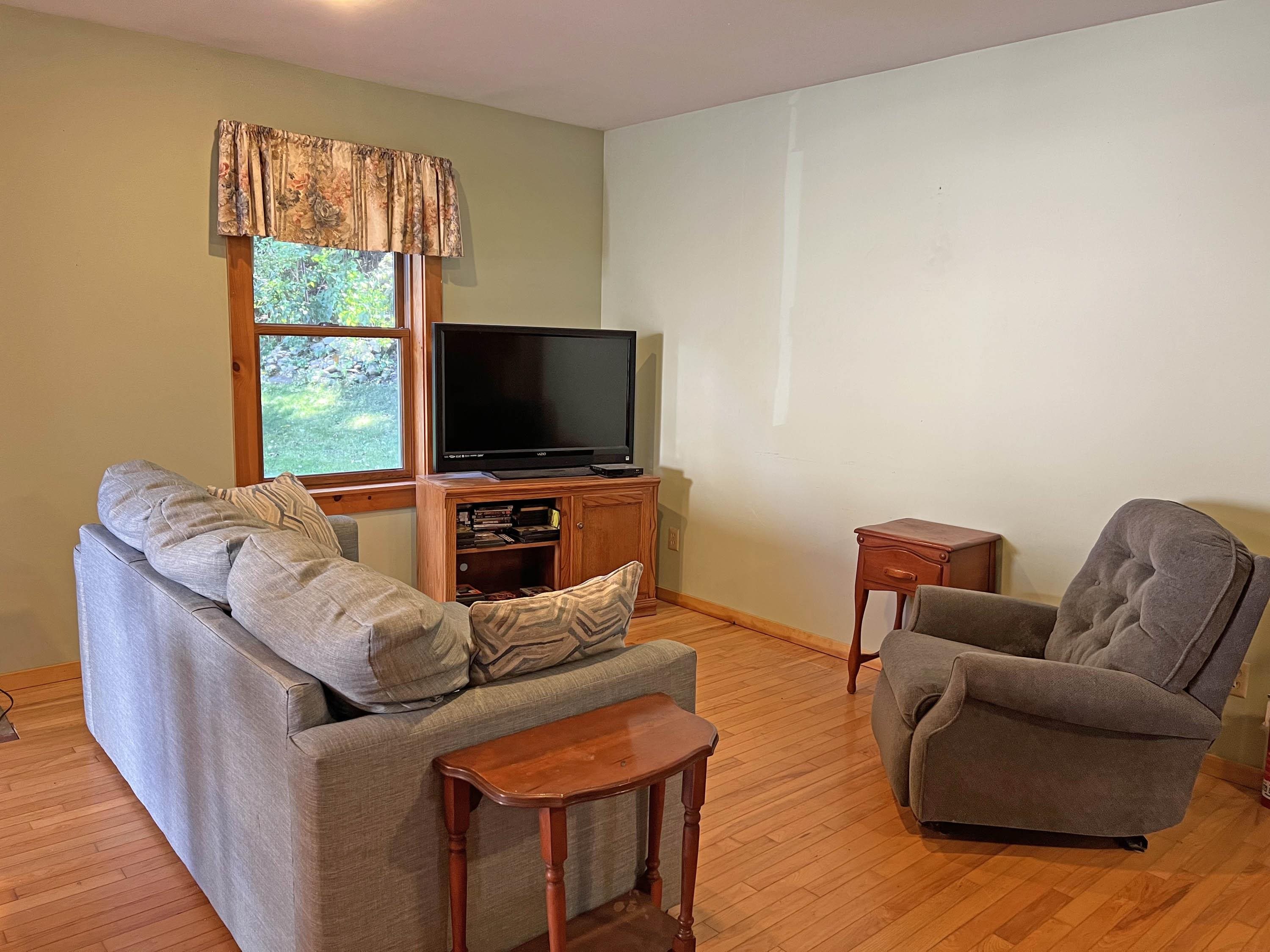 41 Organ Street Property Photo 5
