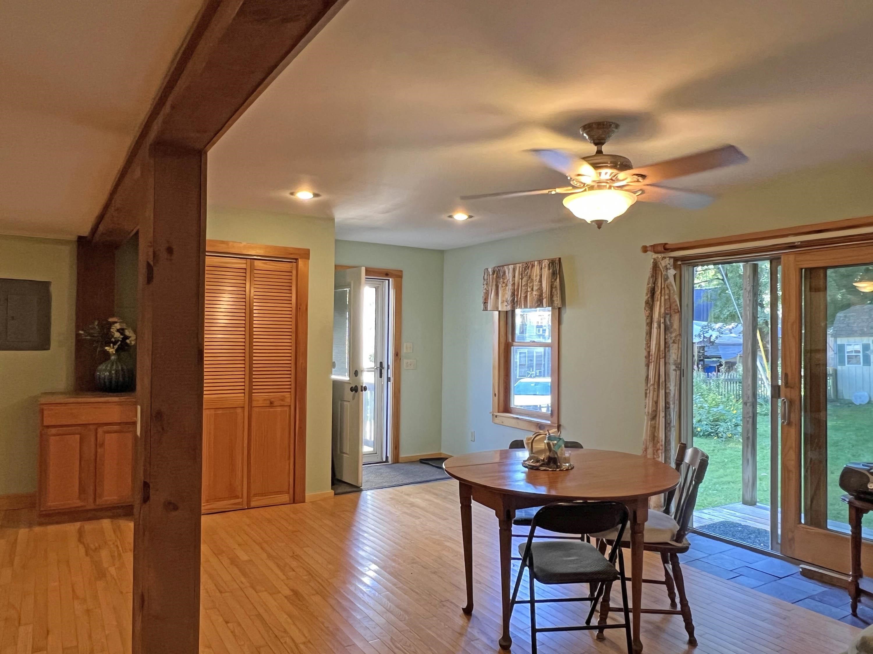 41 Organ Street Property Photo 9