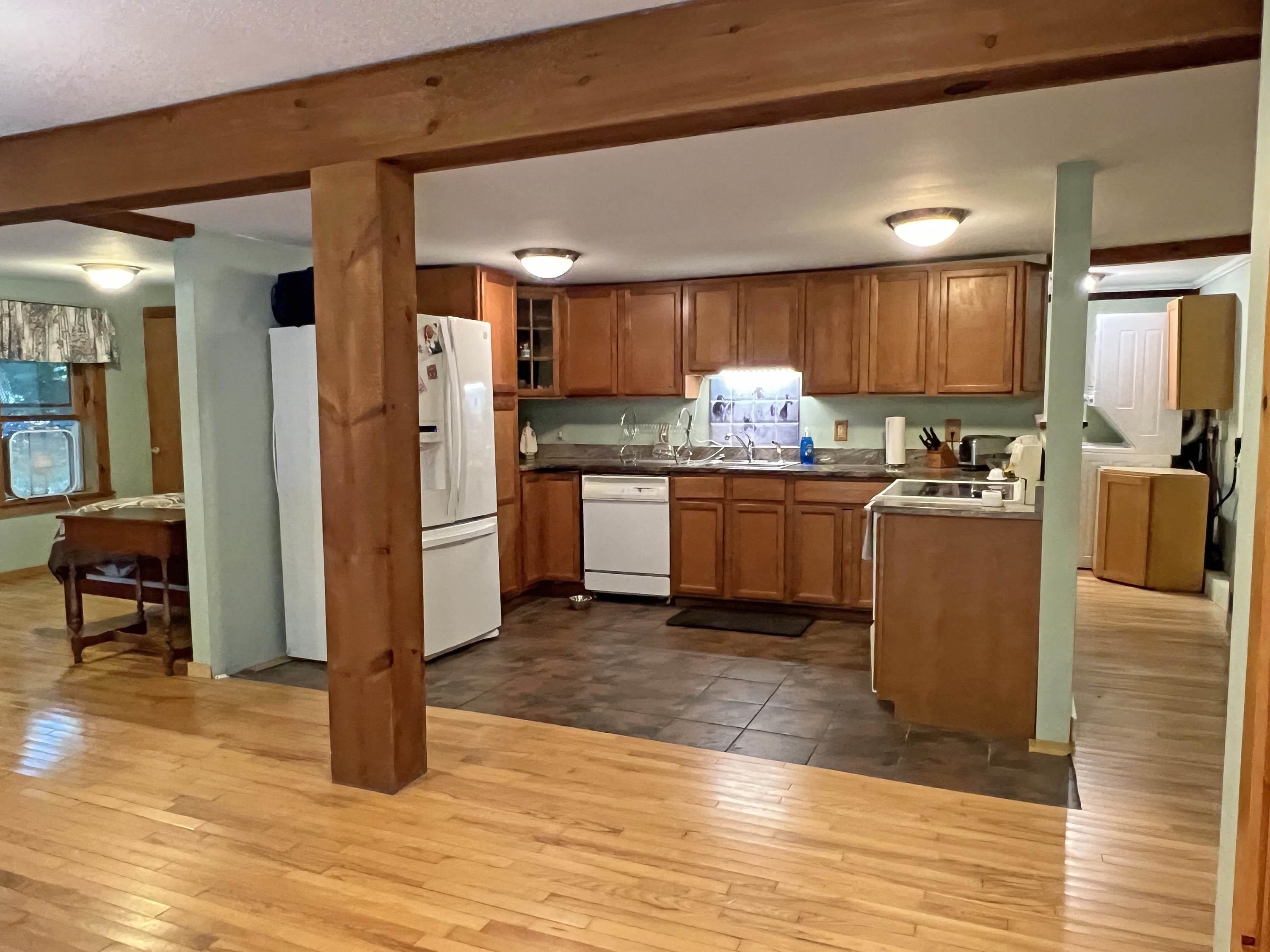 41 Organ Street Property Photo 10