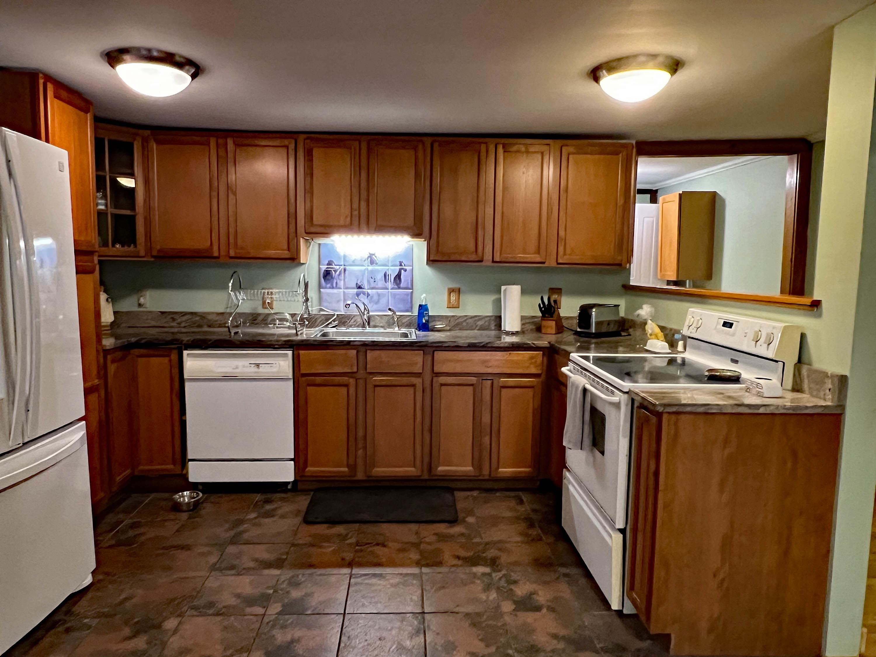 41 Organ Street Property Photo 11