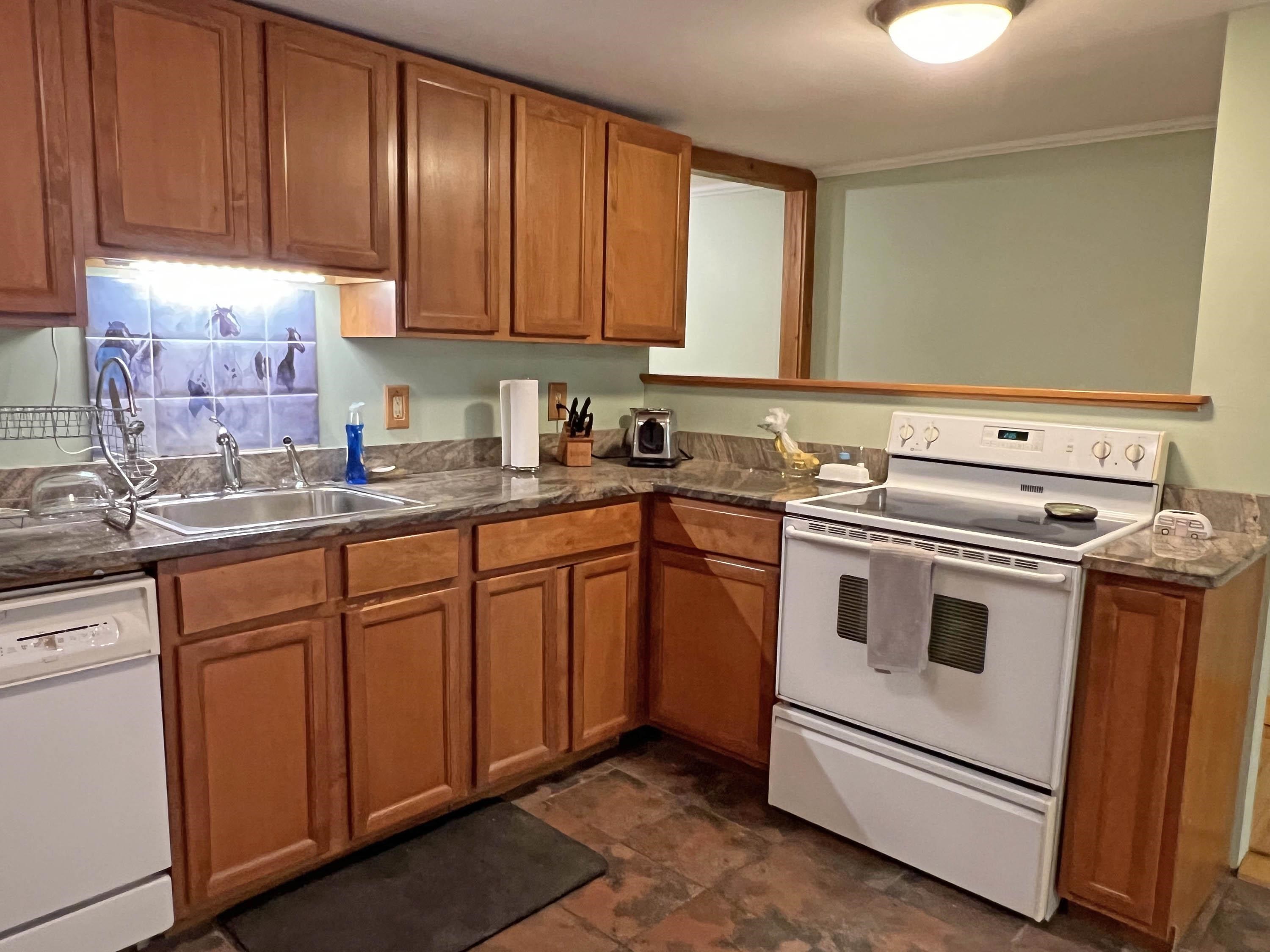 41 Organ Street Property Photo 12