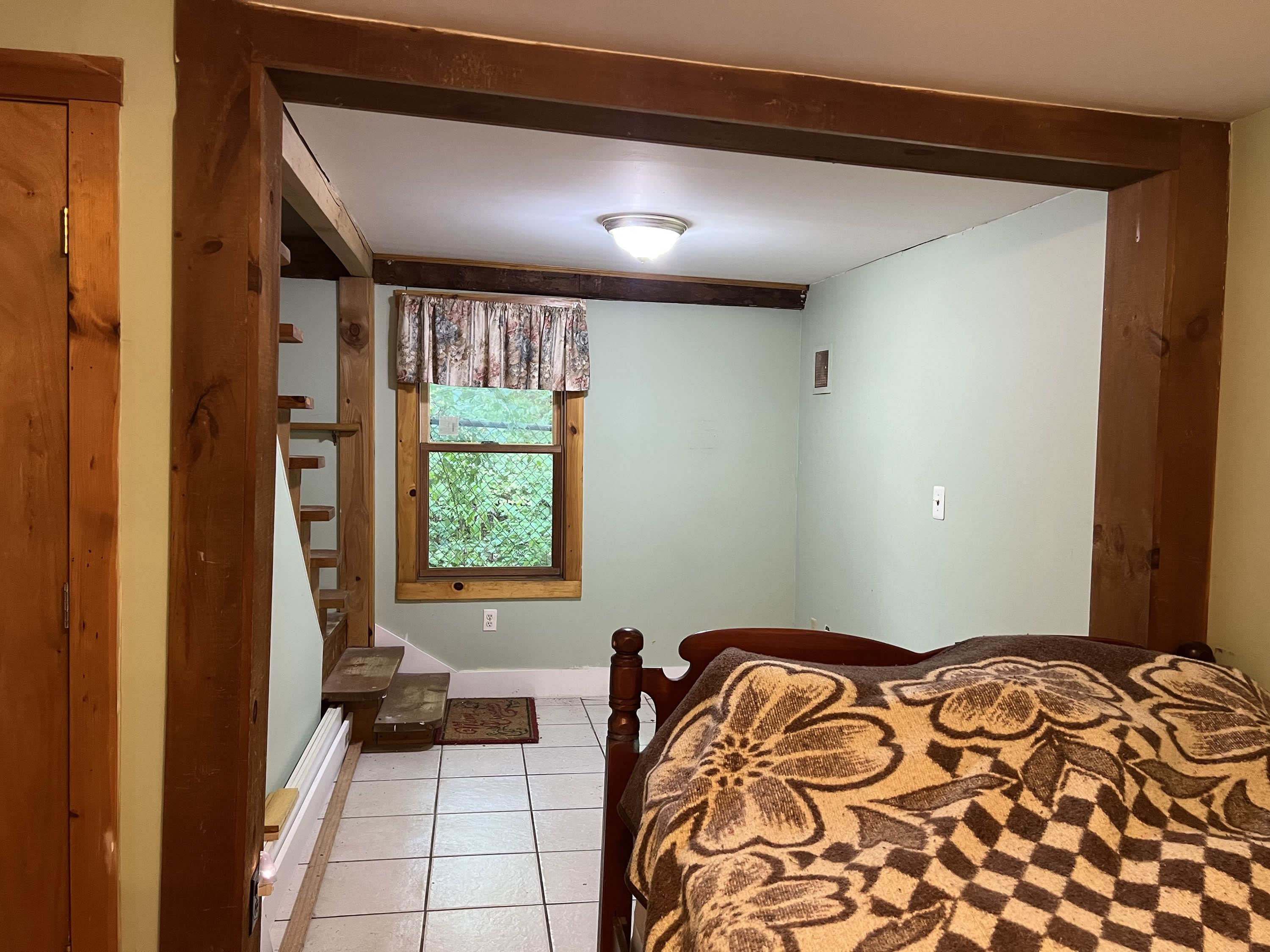 41 Organ Street Property Photo 14