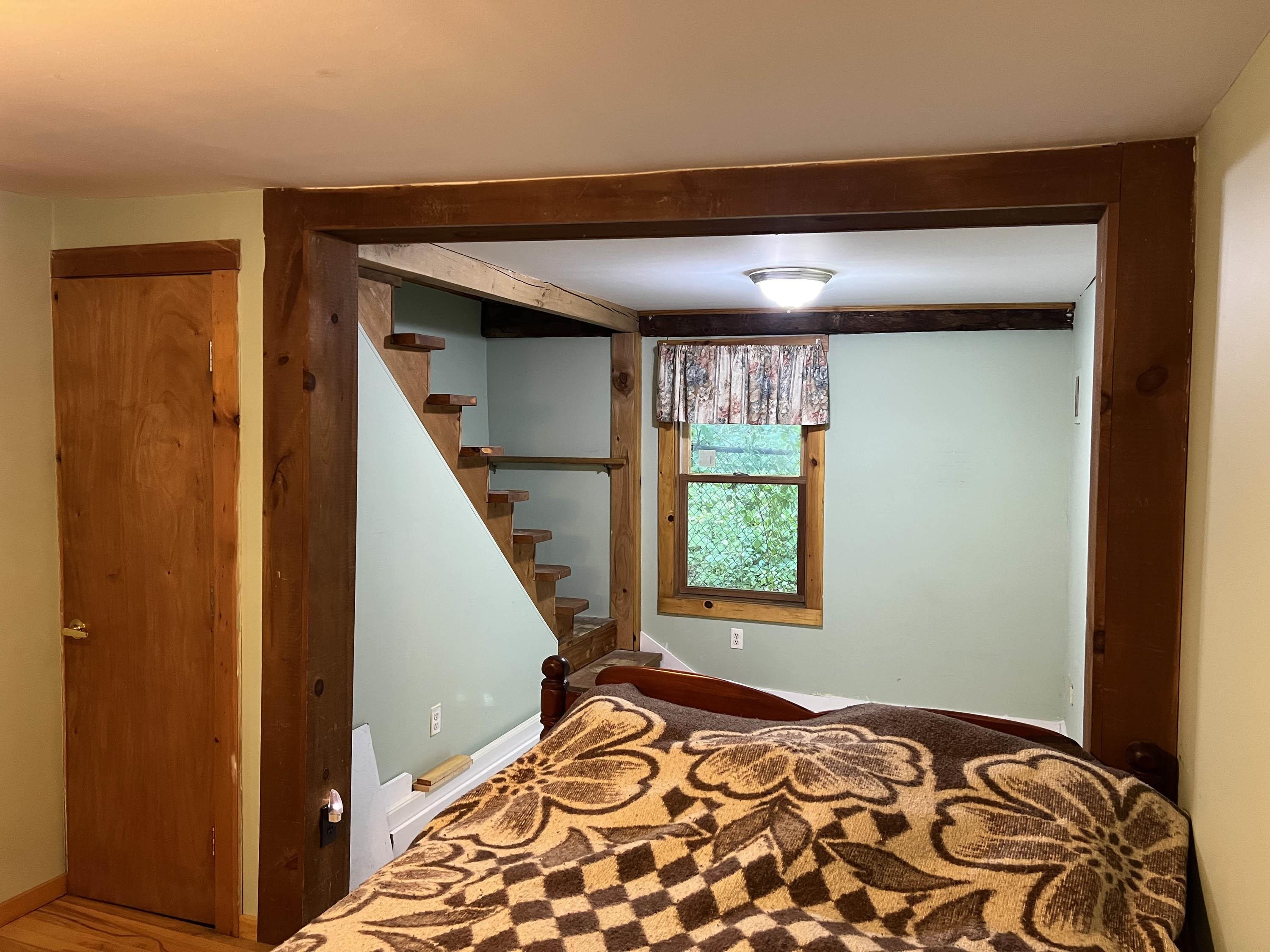 41 Organ Street Property Photo 15
