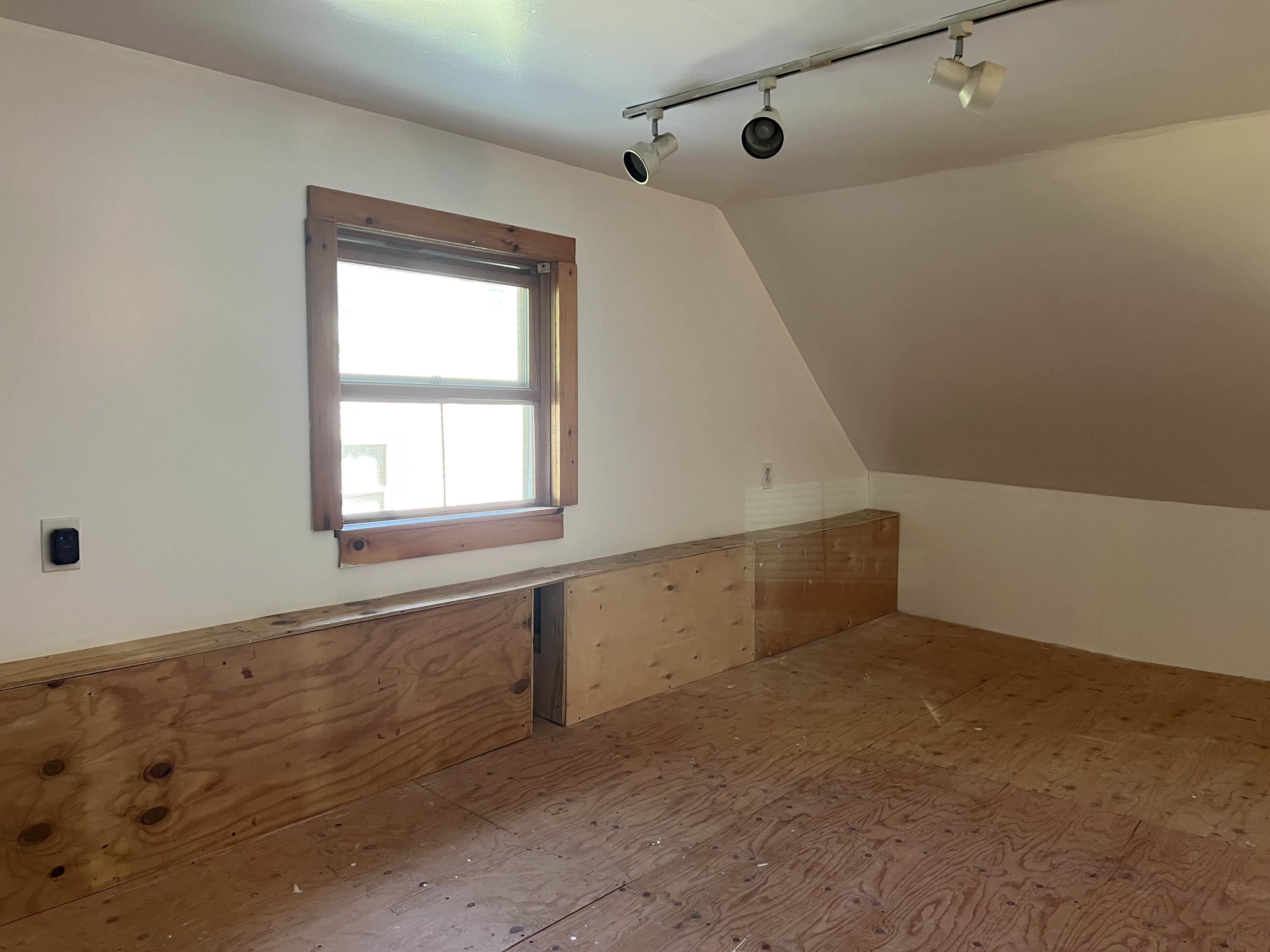 41 Organ Street Property Photo 16