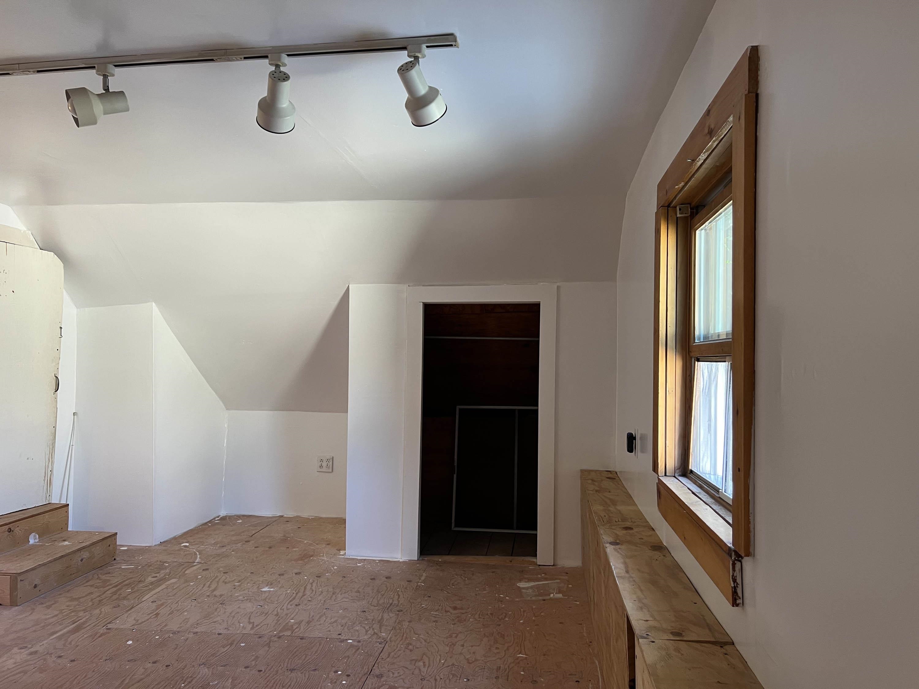 41 Organ Street Property Photo 17