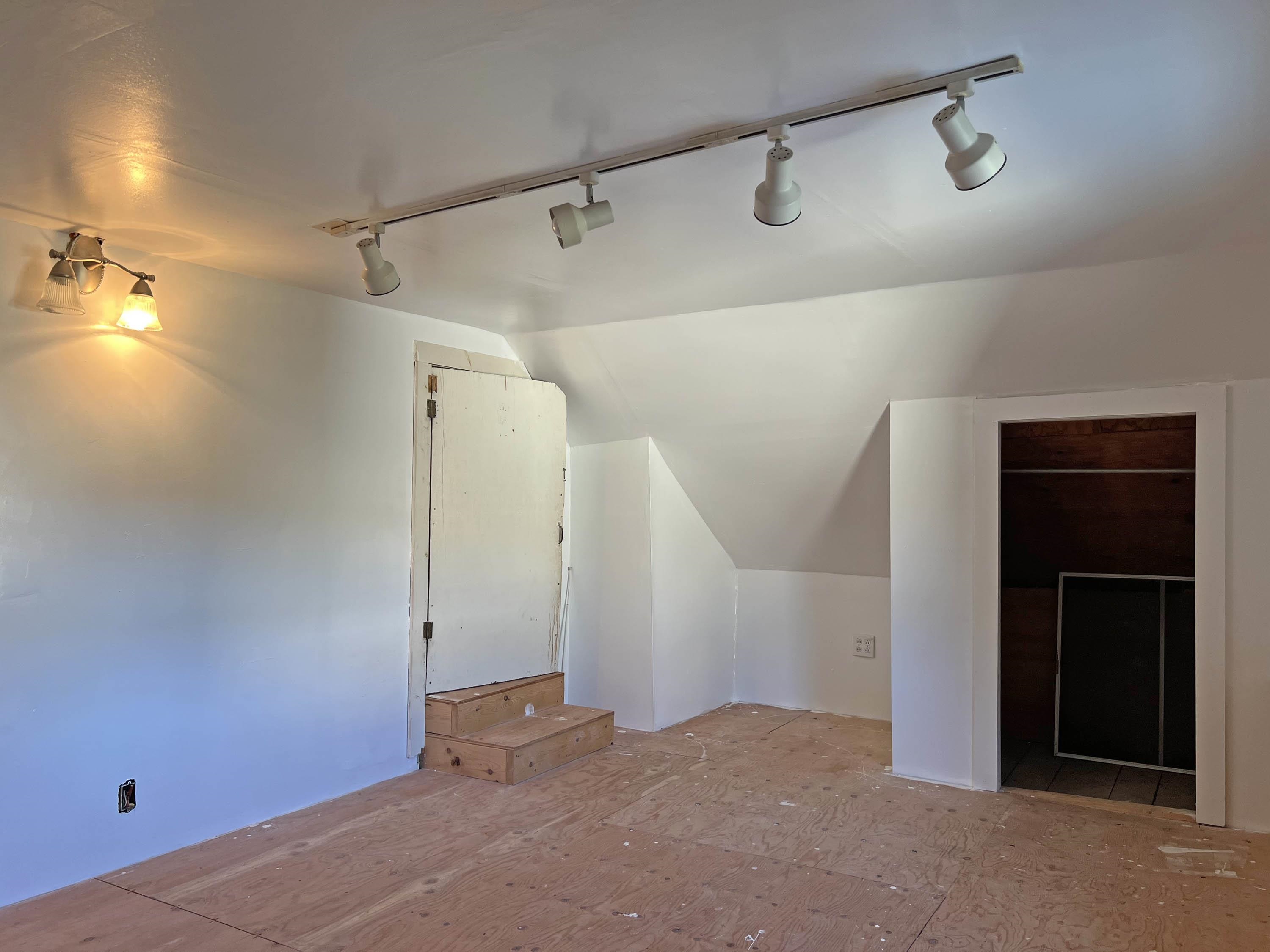 41 Organ Street Property Photo 18
