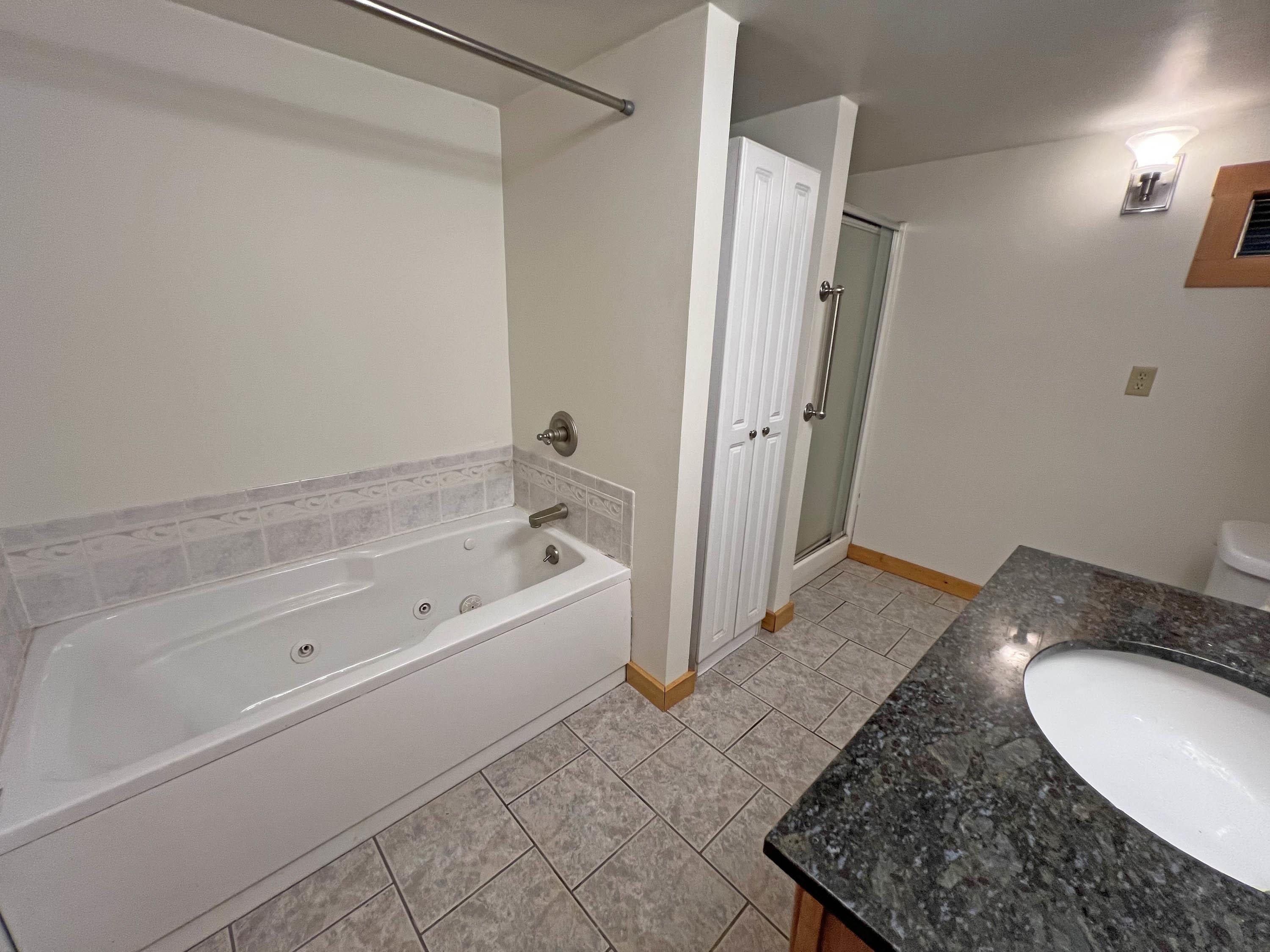 41 Organ Street Property Photo 20