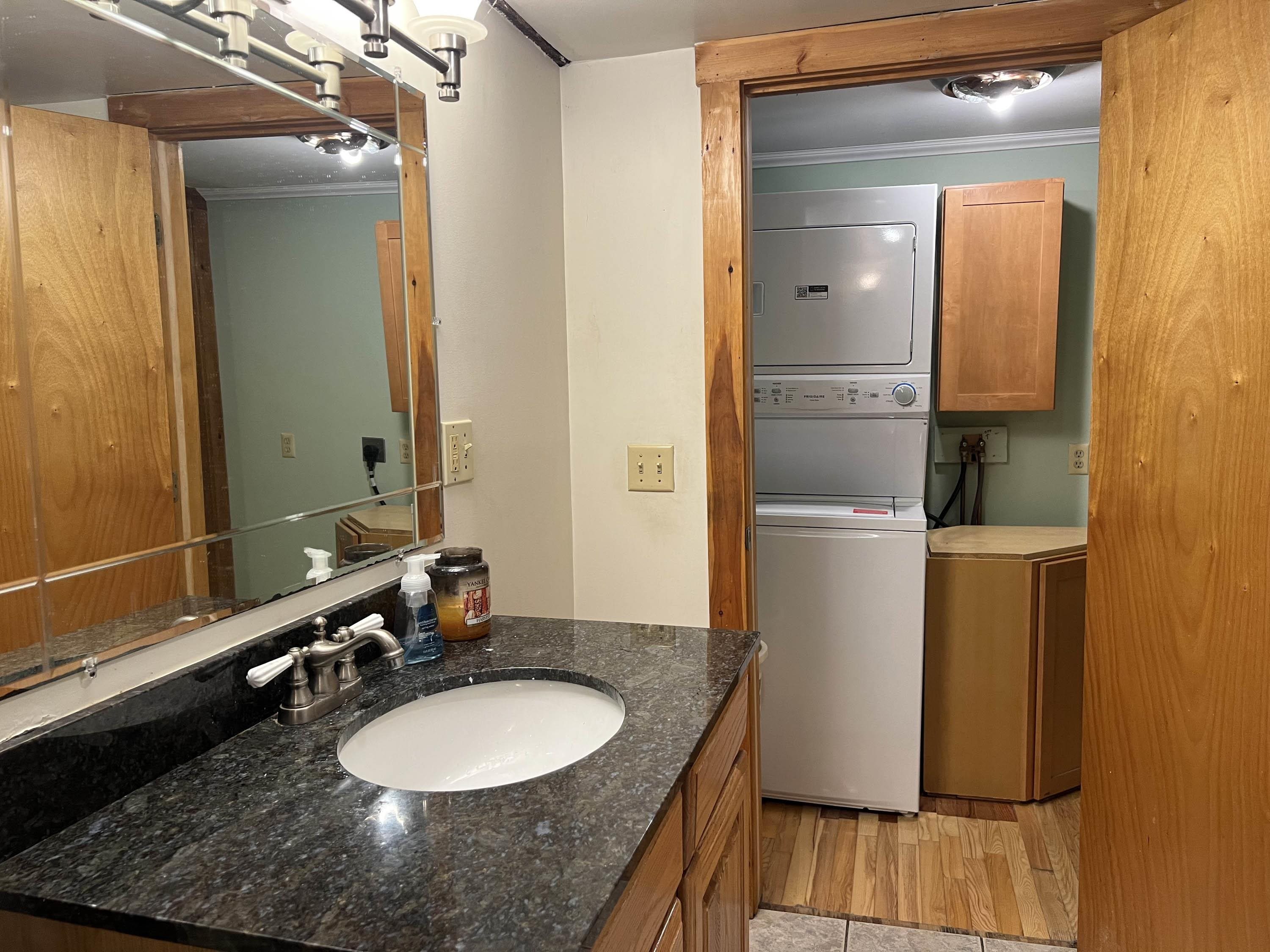 41 Organ Street Property Photo 21