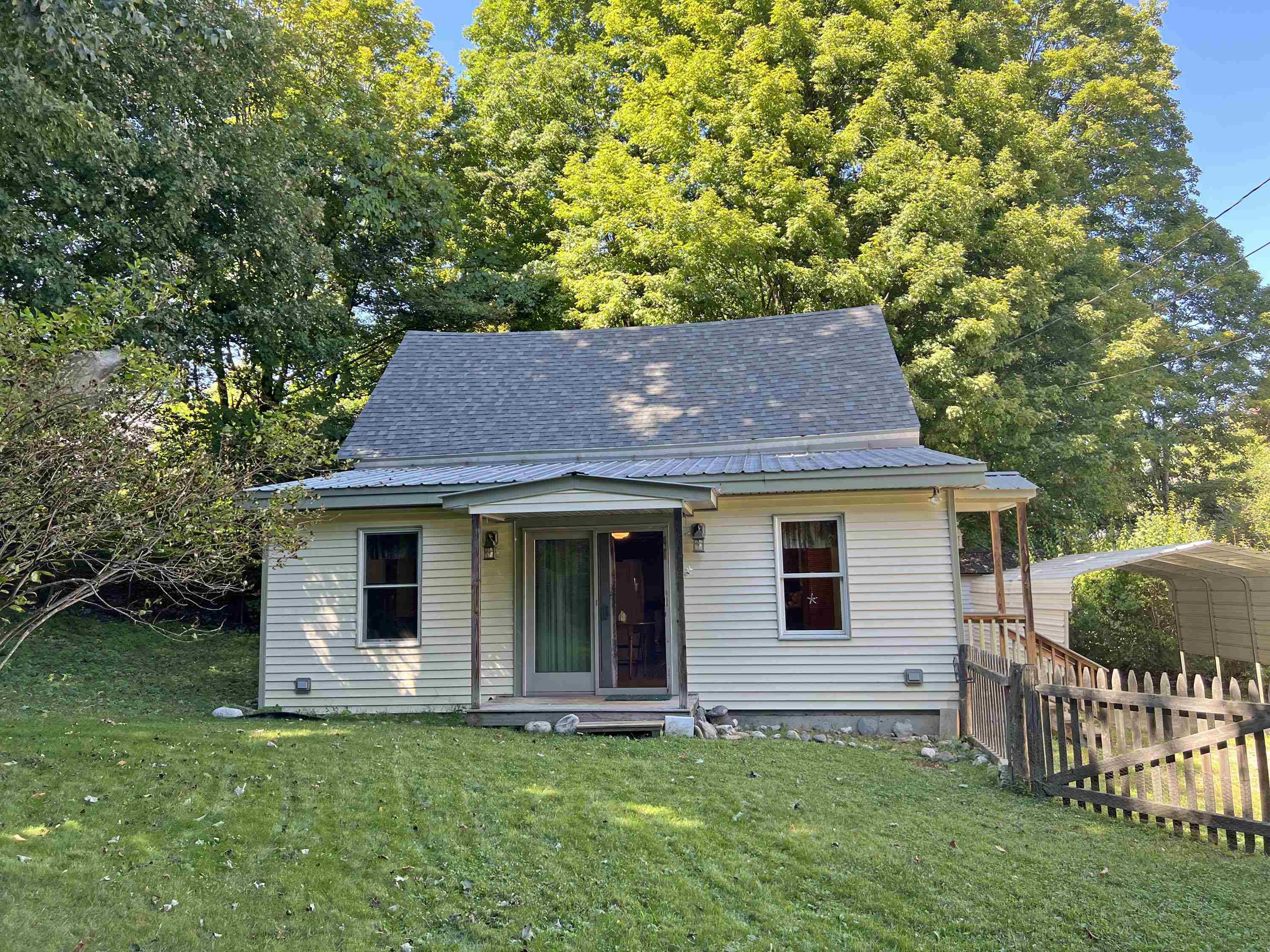 41 Organ Street Property Photo 22