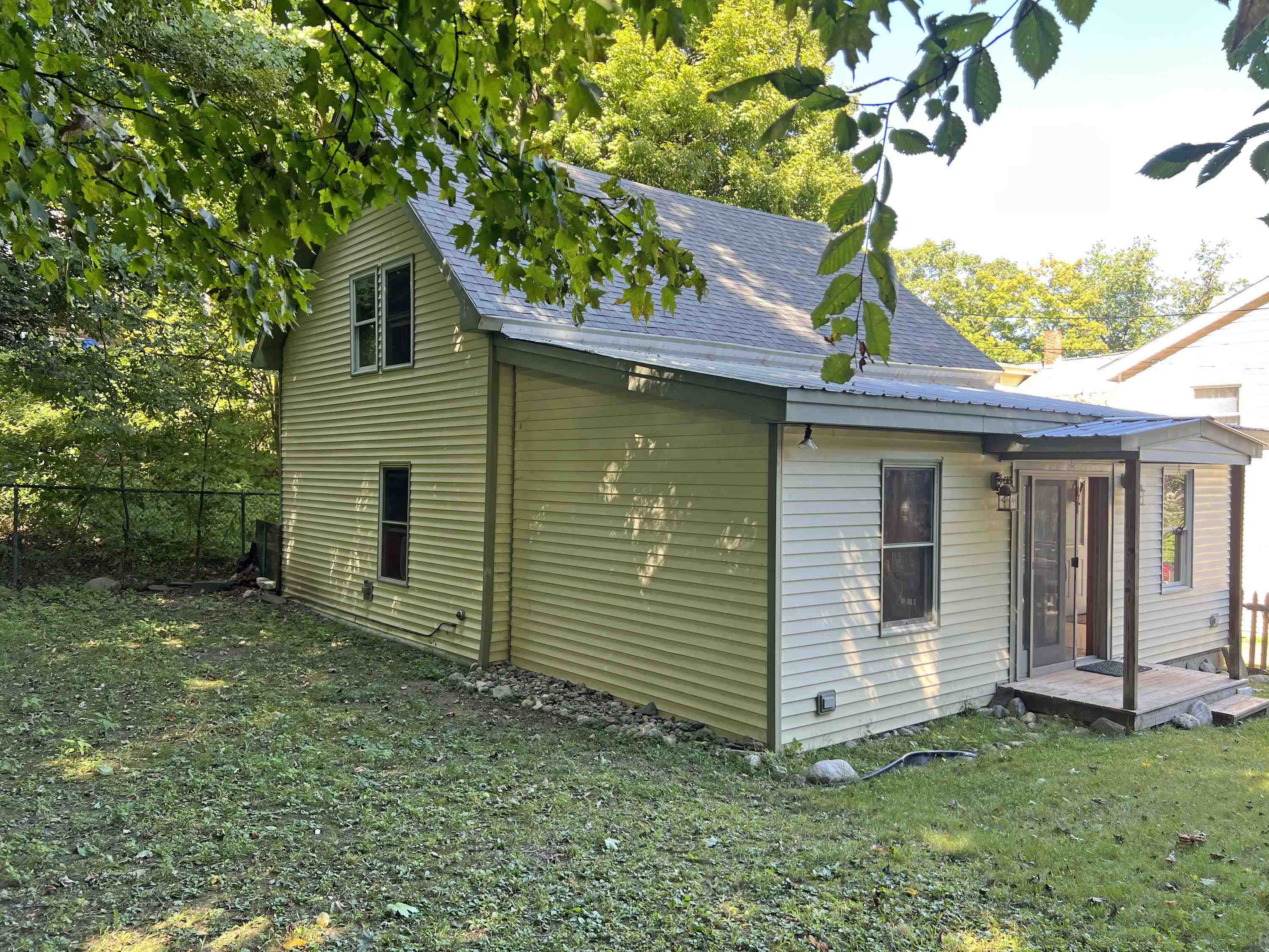 41 Organ Street Property Photo 23