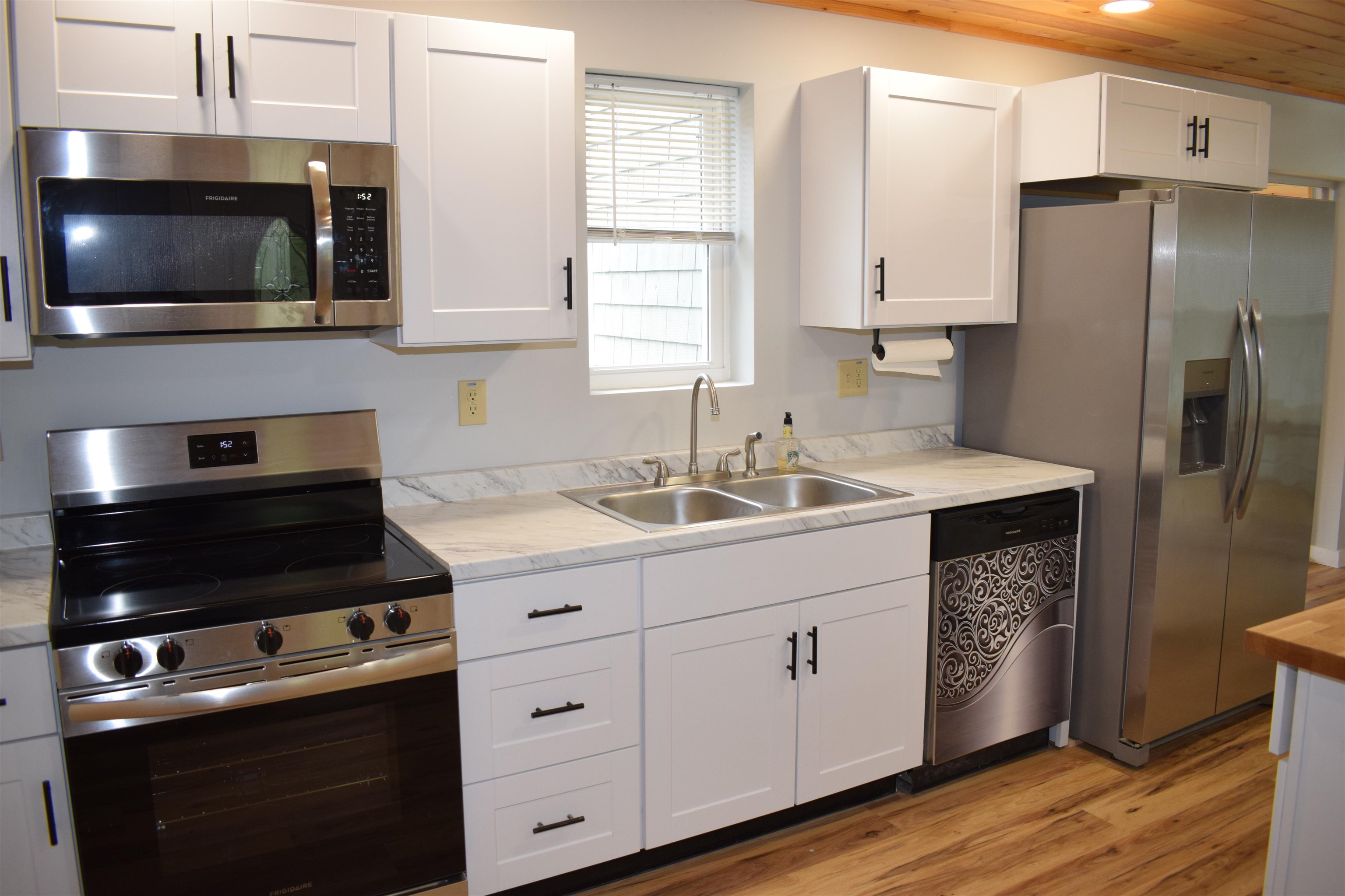 41 Water Street Property Photo 2