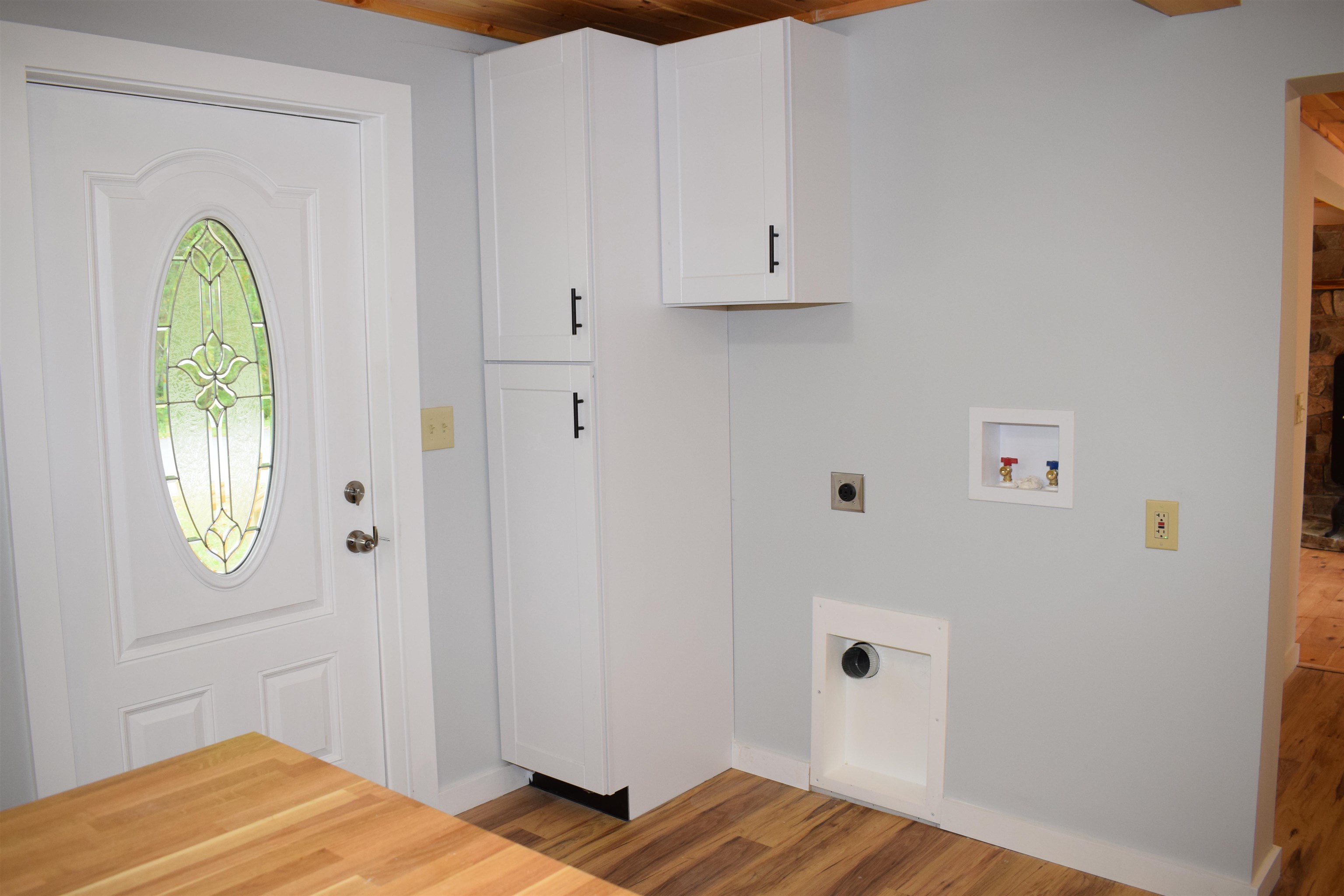 41 Water Street Property Photo 5