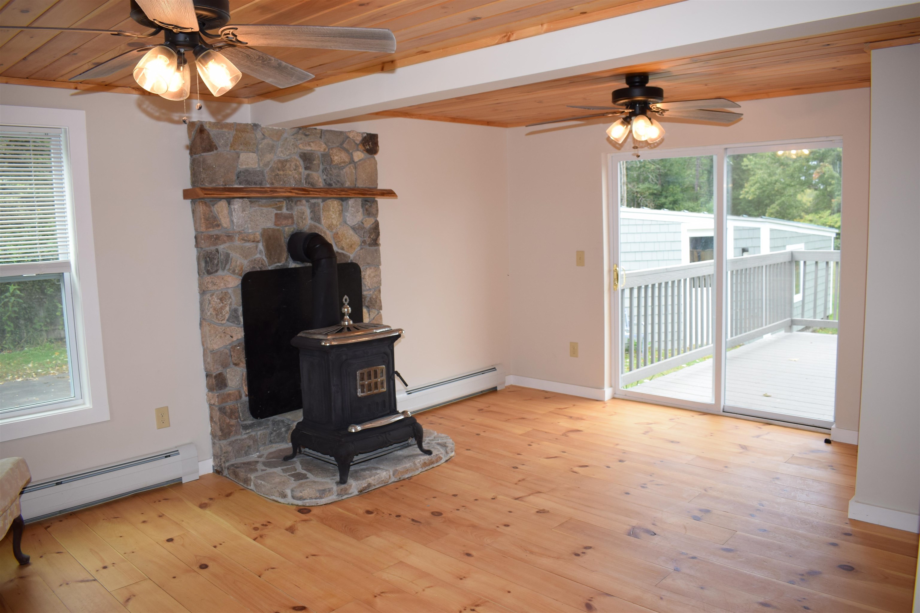 41 Water Street Property Photo 9