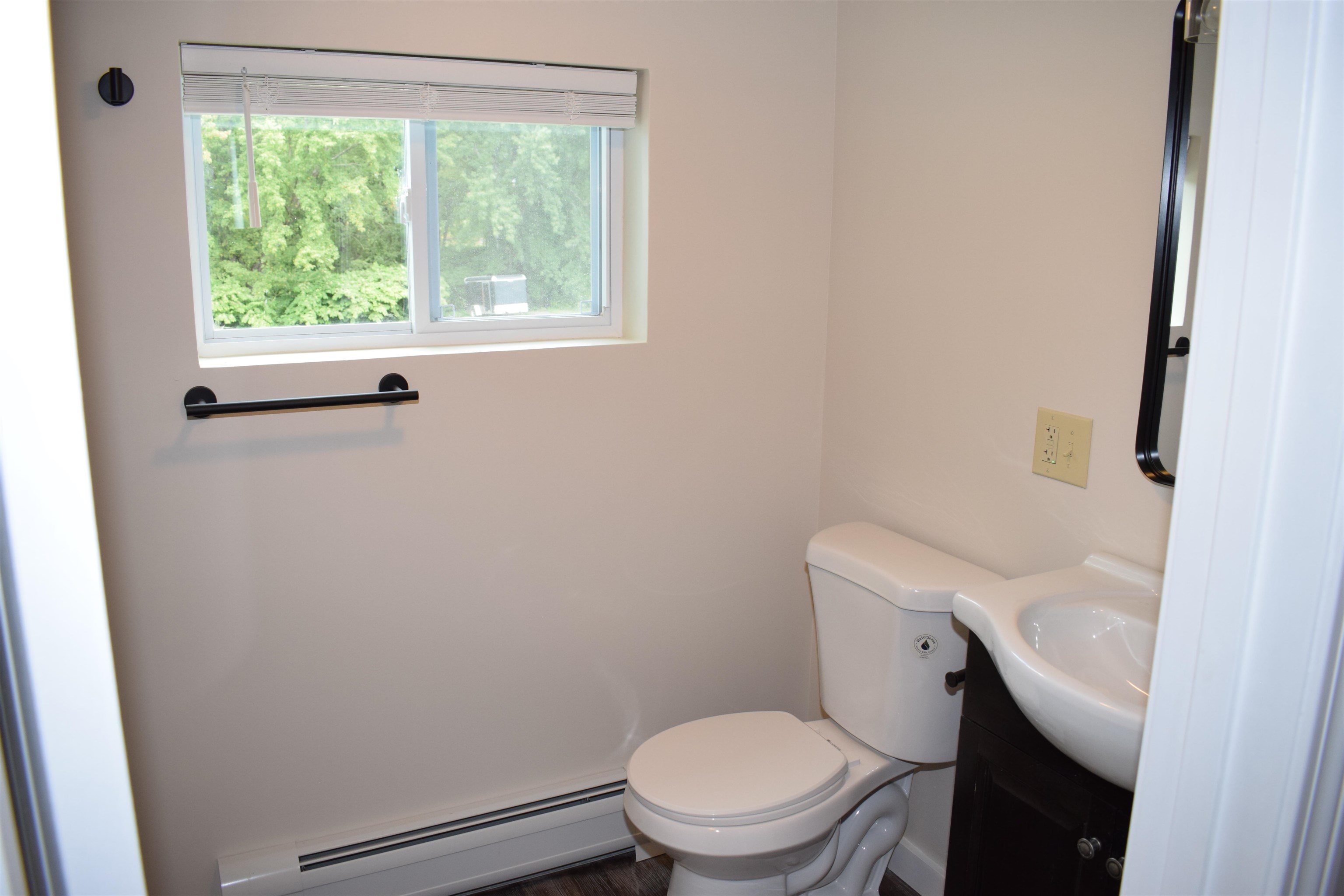 41 Water Street Property Photo 10