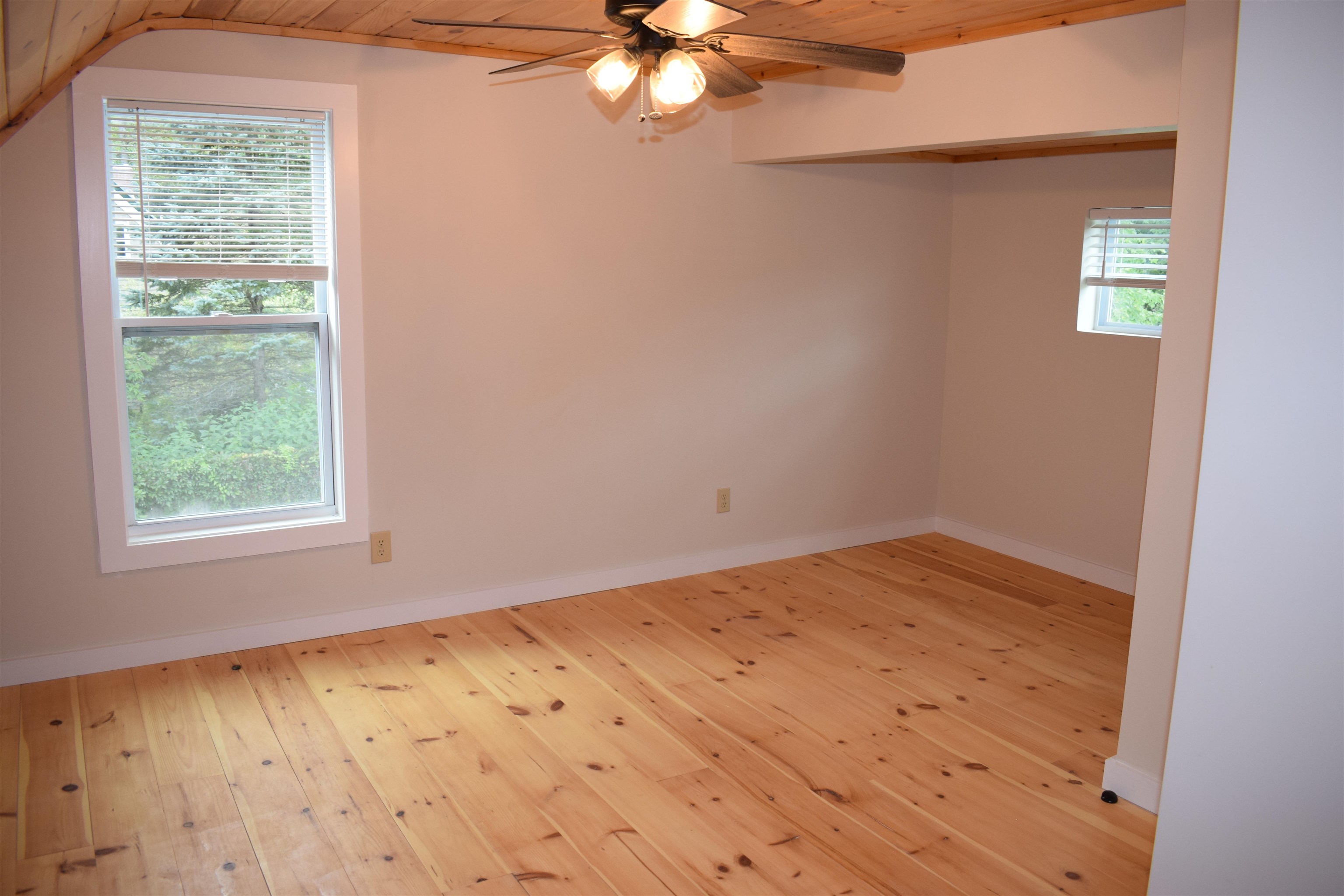 41 Water Street Property Photo 11