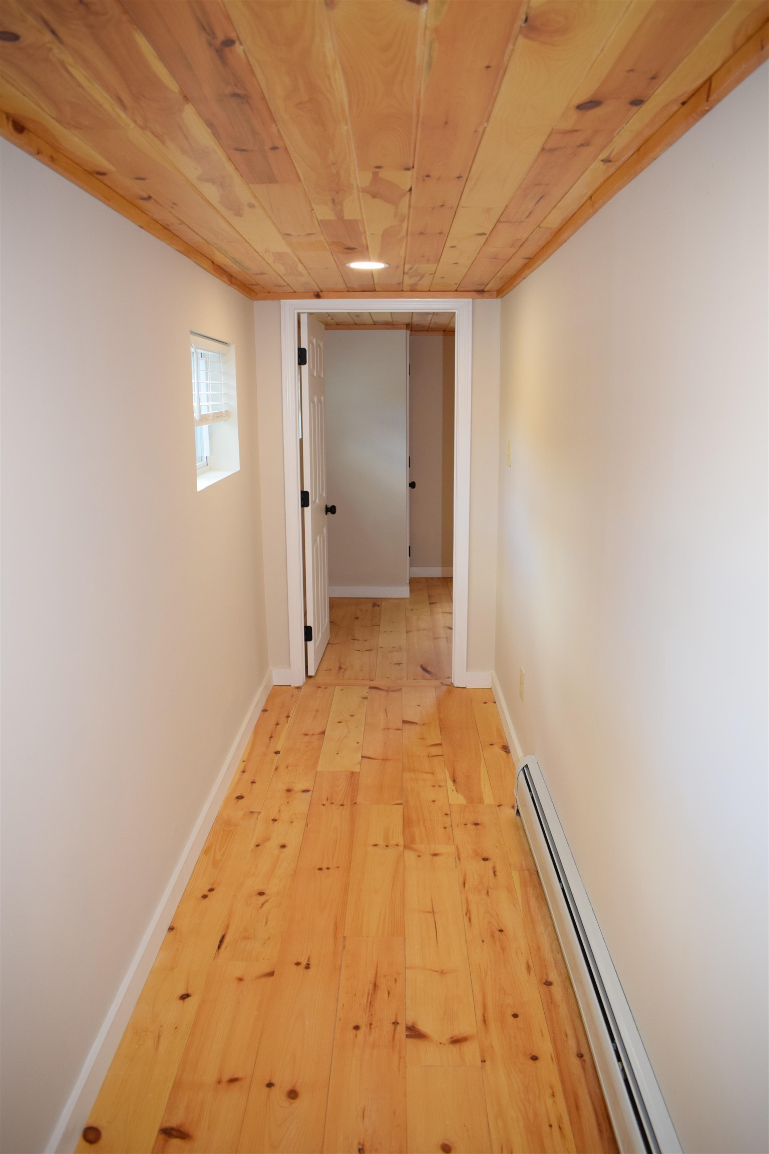 41 Water Street Property Photo 13