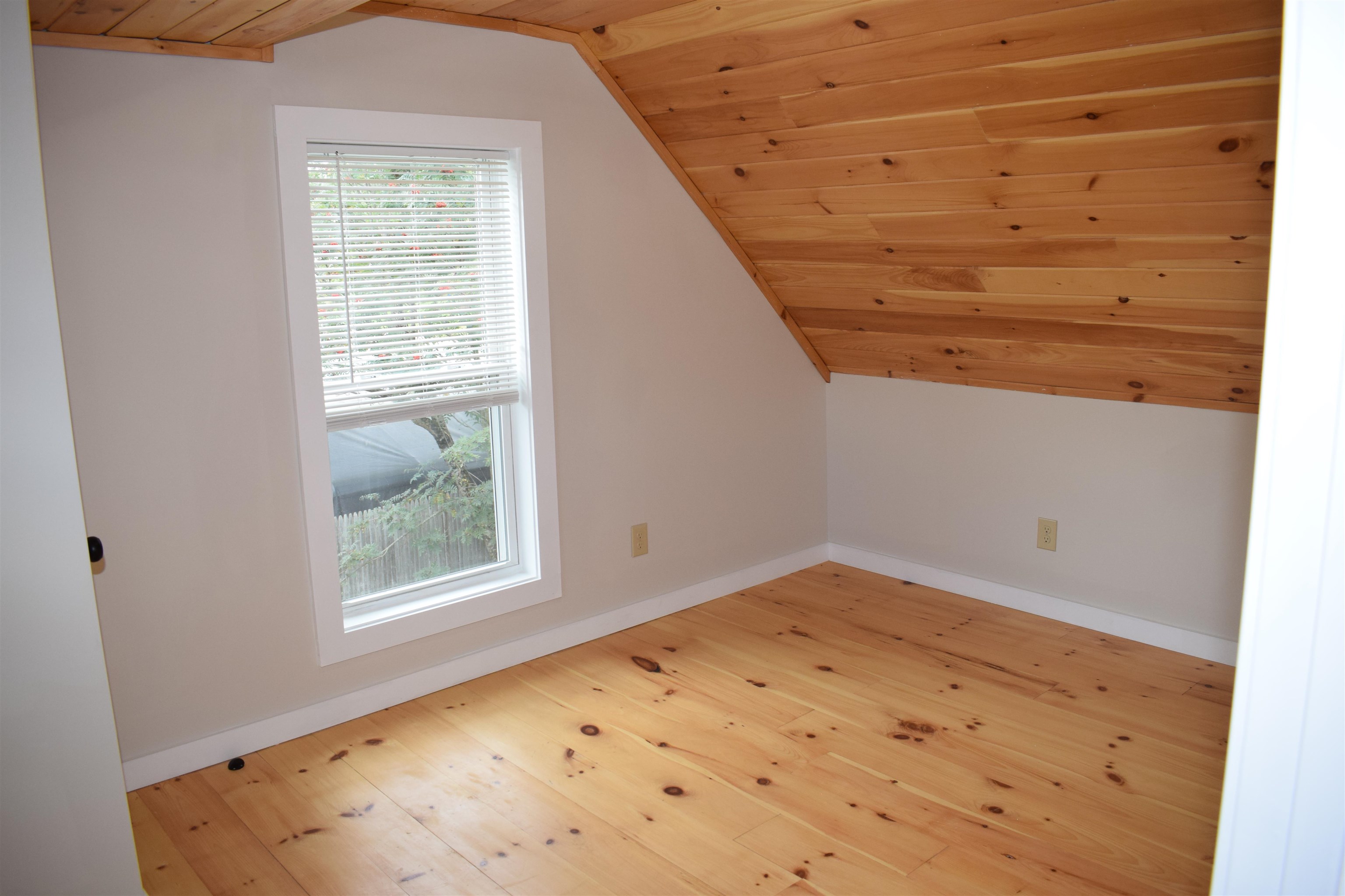 41 Water Street Property Photo 14