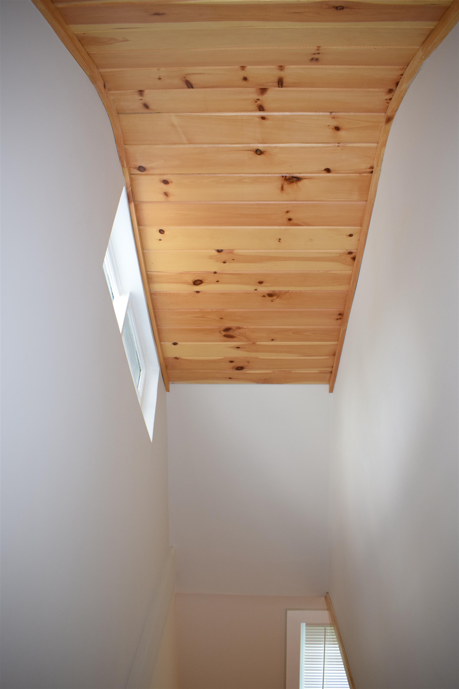 41 Water Street Property Photo 15