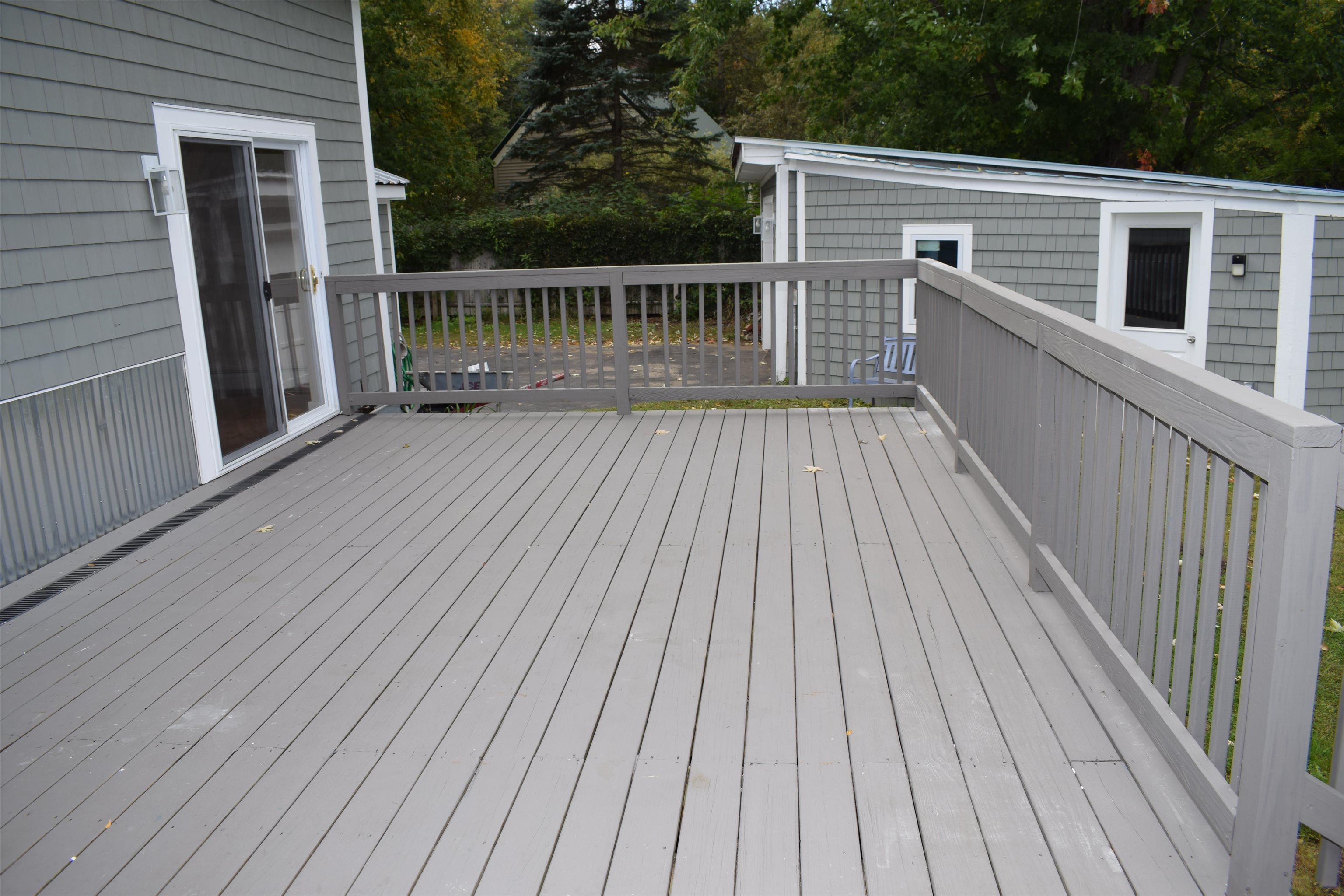 41 Water Street Property Photo 16