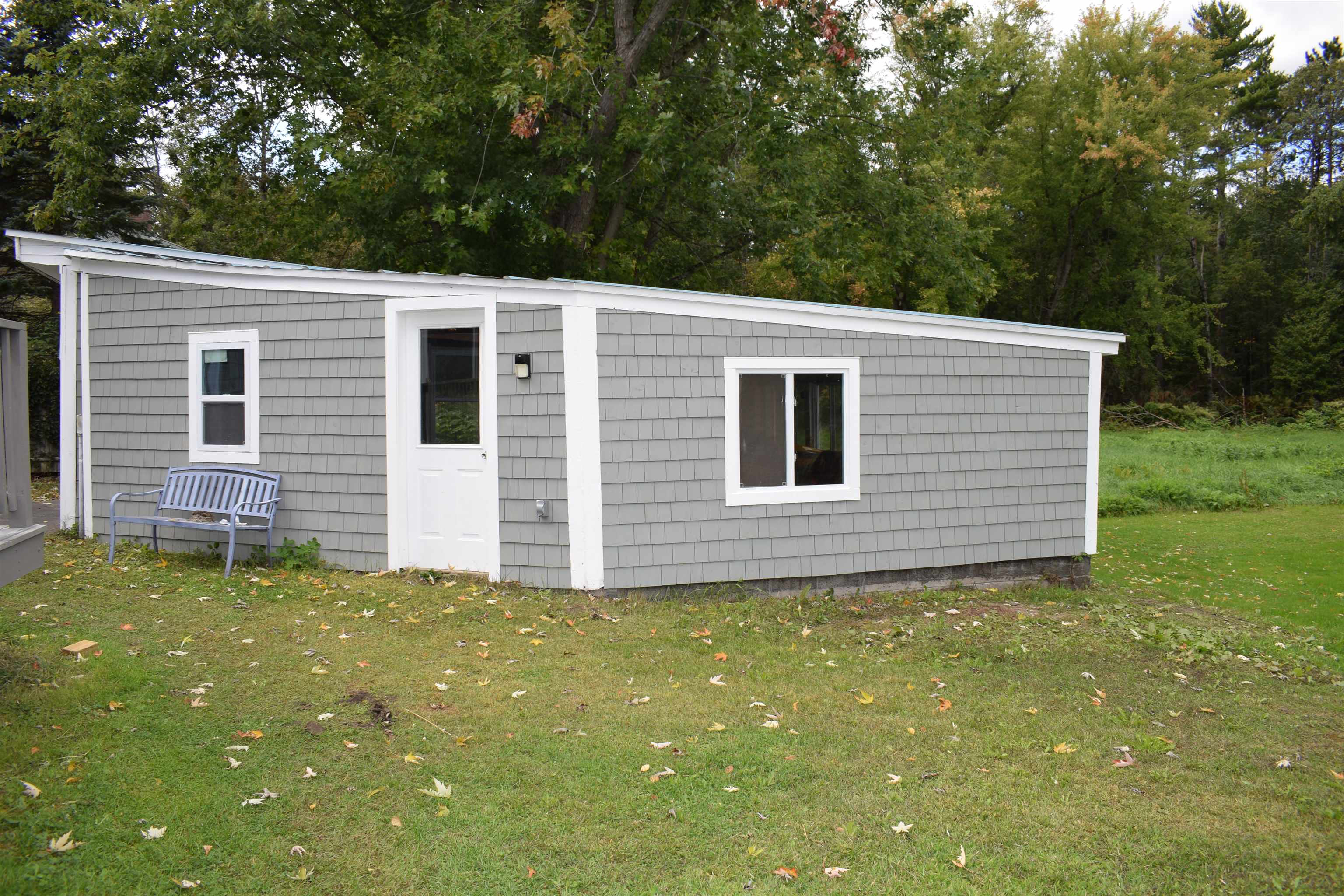 41 Water Street Property Photo 17