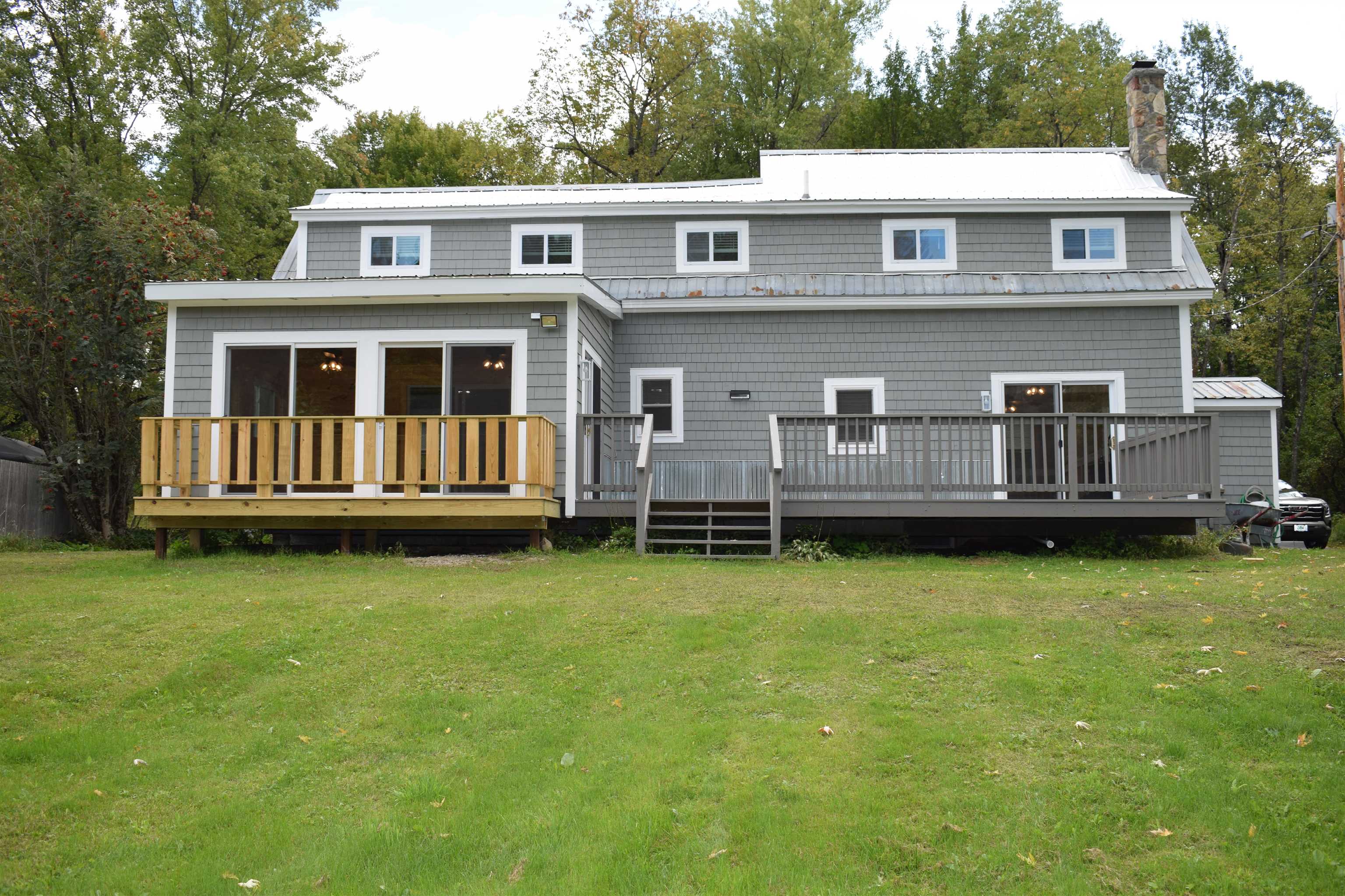 41 Water Street Property Photo 18