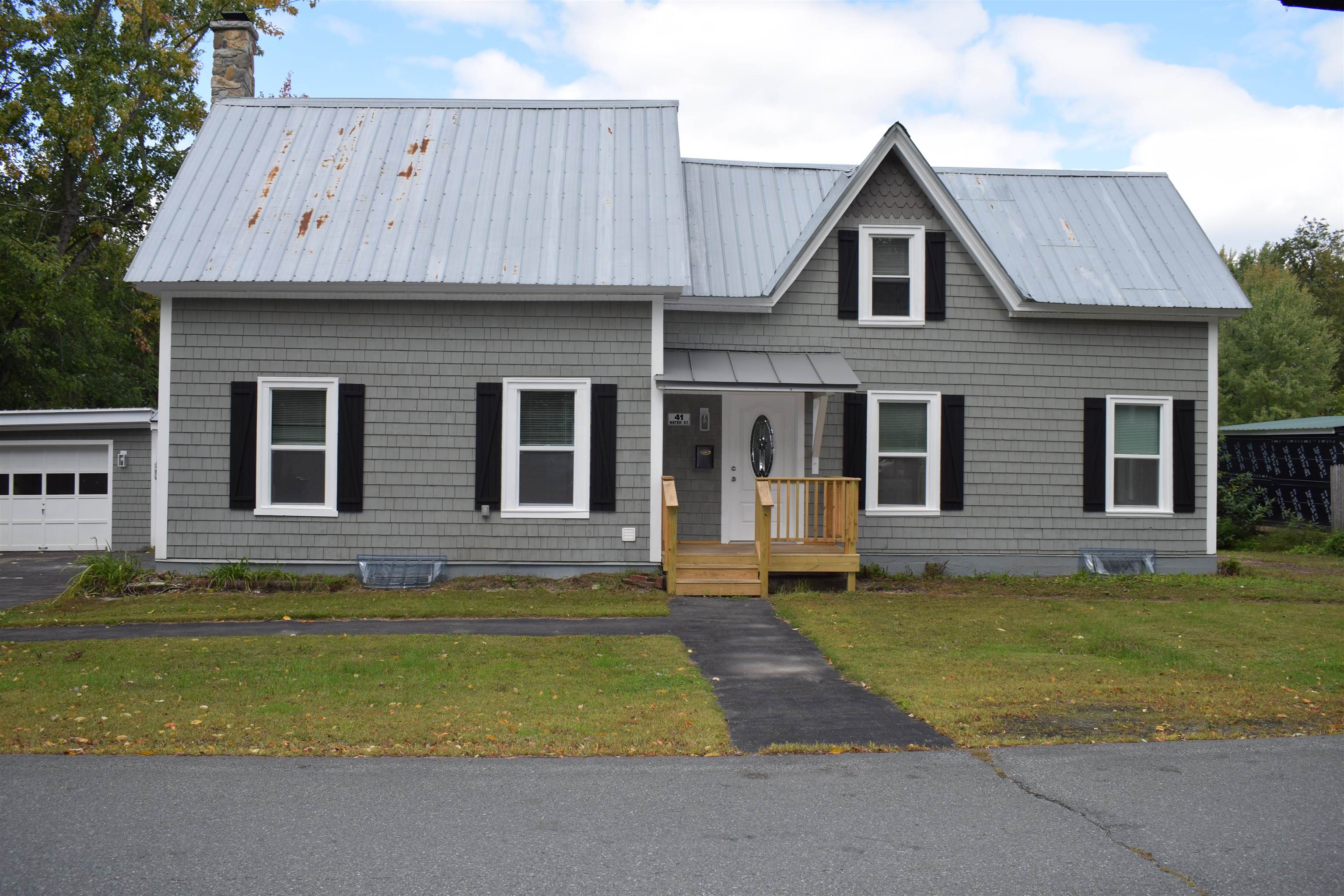 41 Water Street Property Photo 19