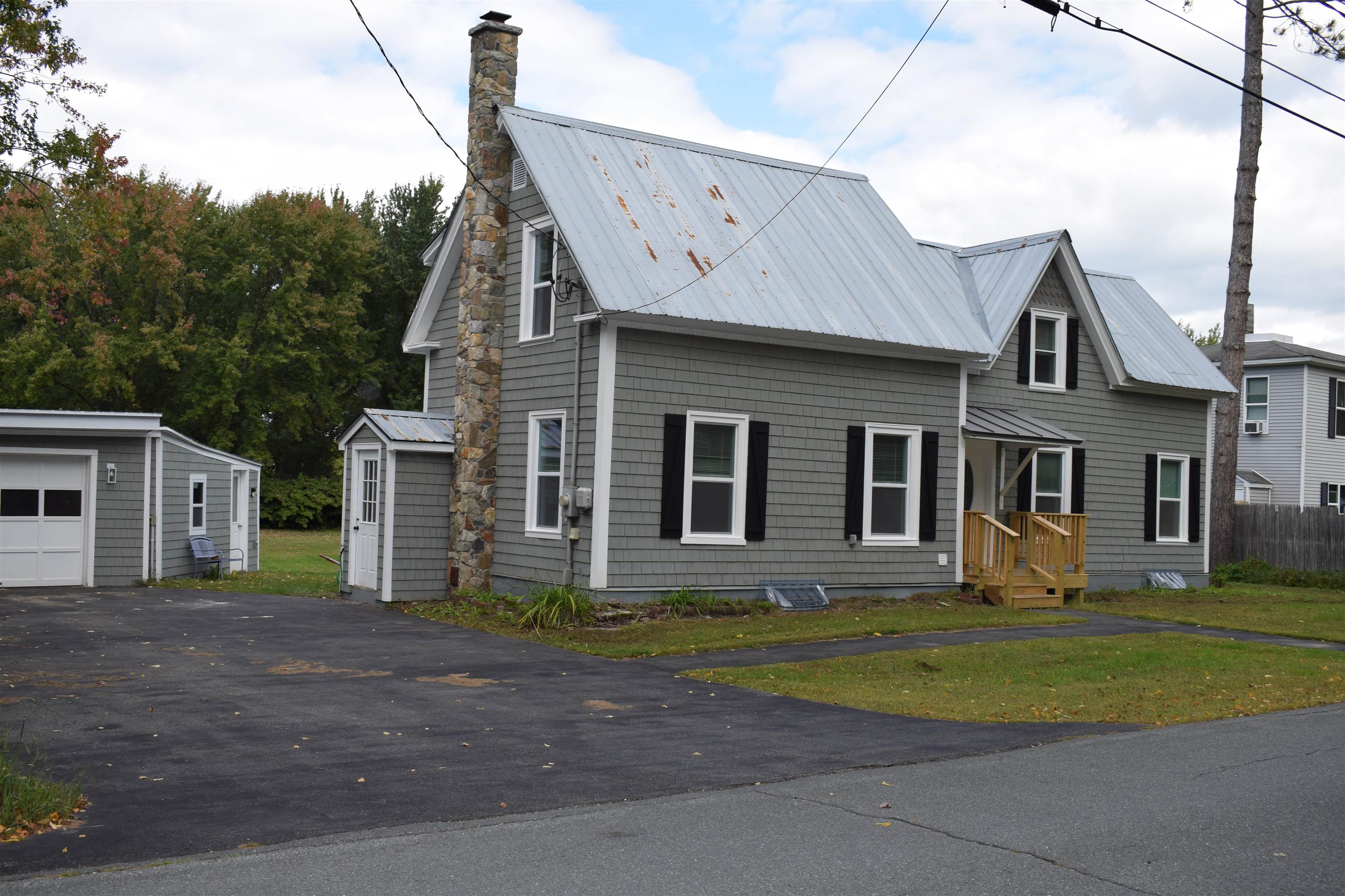 41 Water Street Property Photo 20