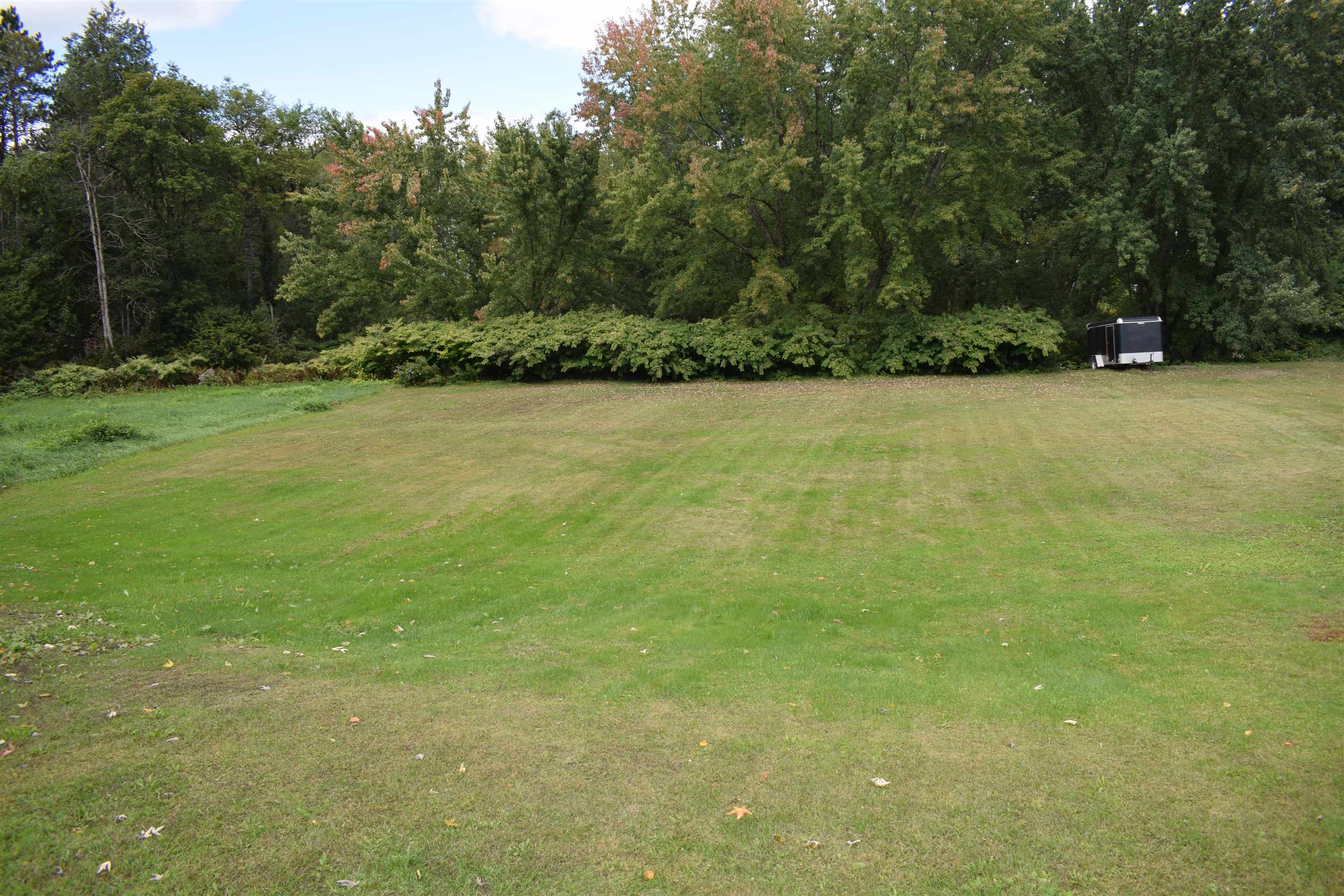 41 Water Street Property Photo 23