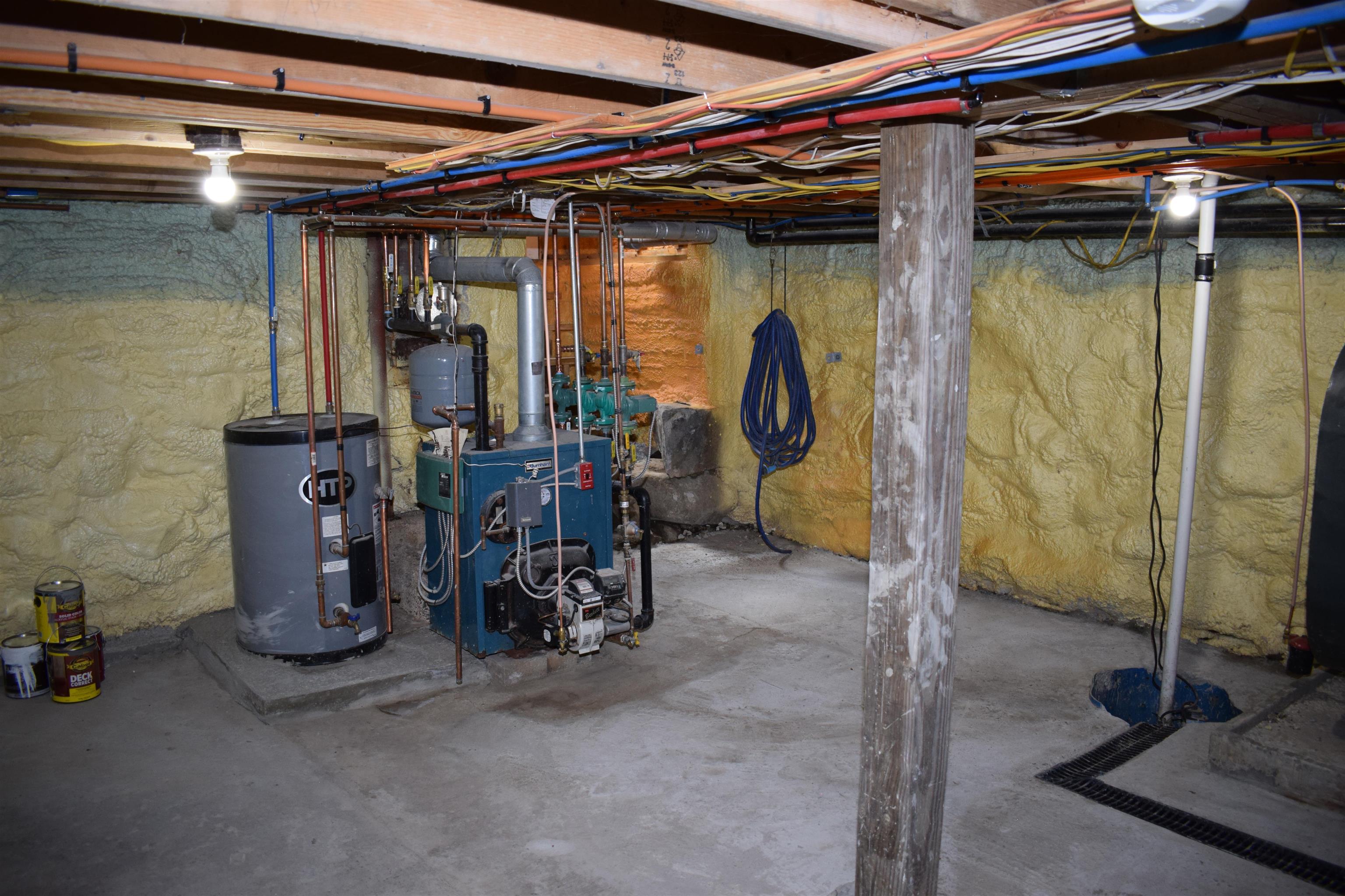41 Water Street Property Photo 24